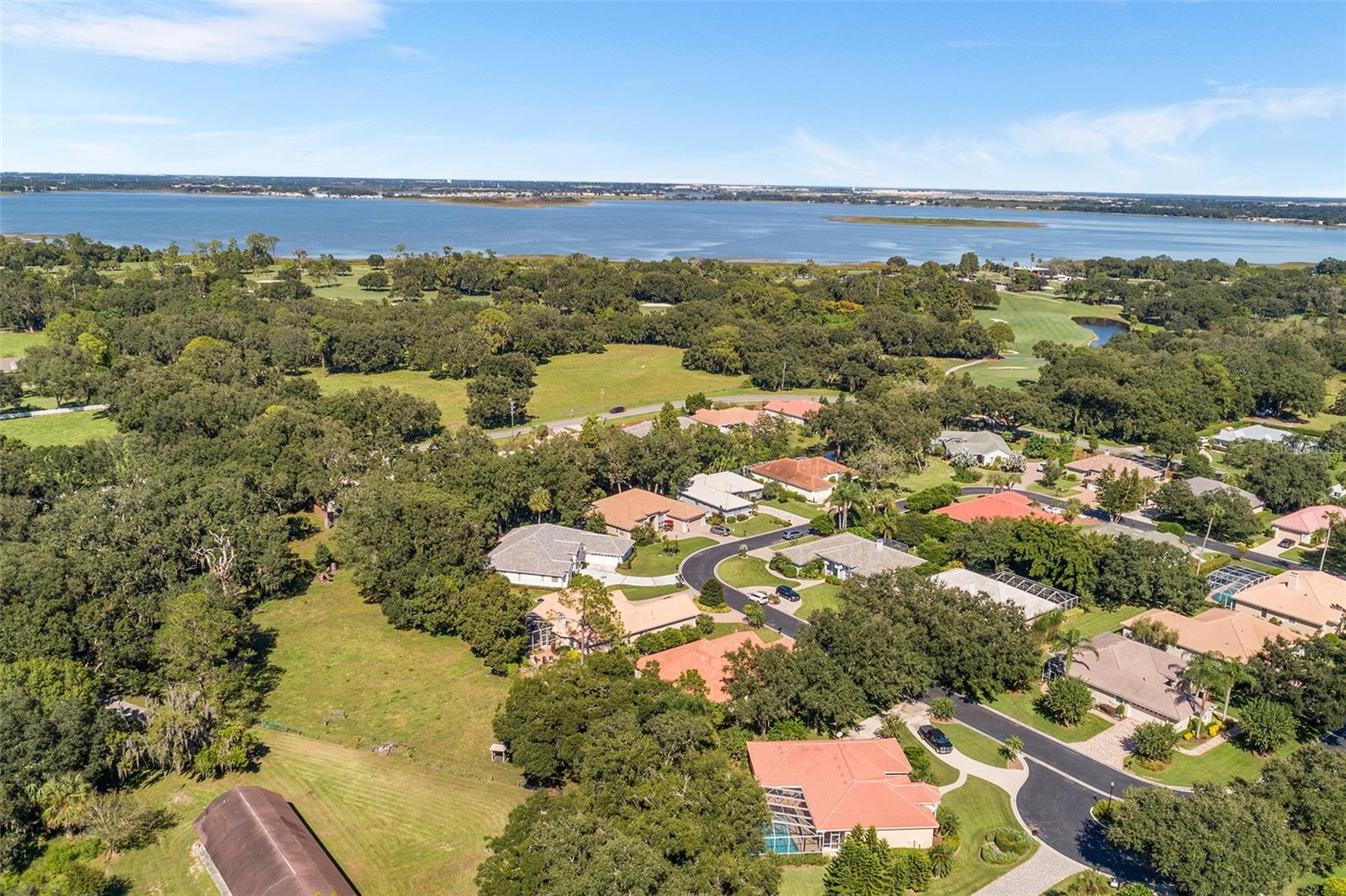 Image 46 of 53 For 126 Lake Region Circle