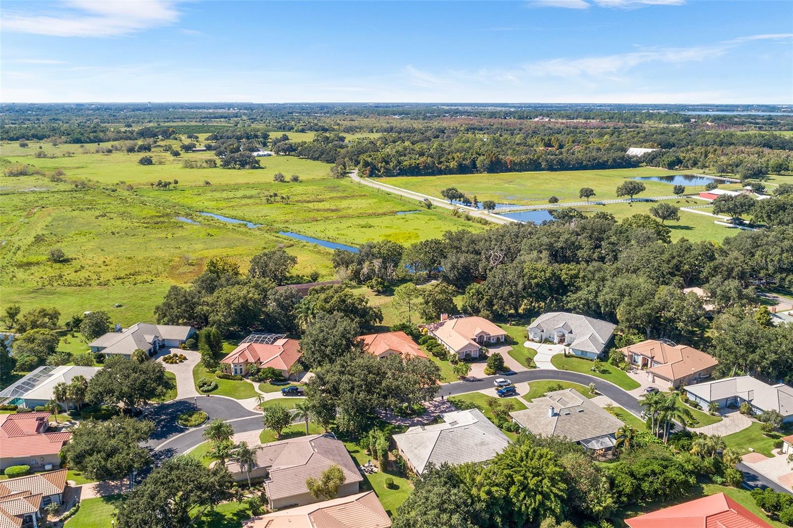 Image 47 of 53 For 126 Lake Region Circle