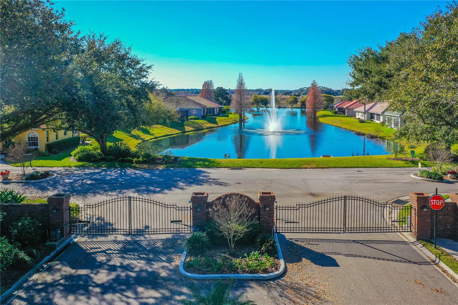 Image 49 of 53 For 126 Lake Region Circle