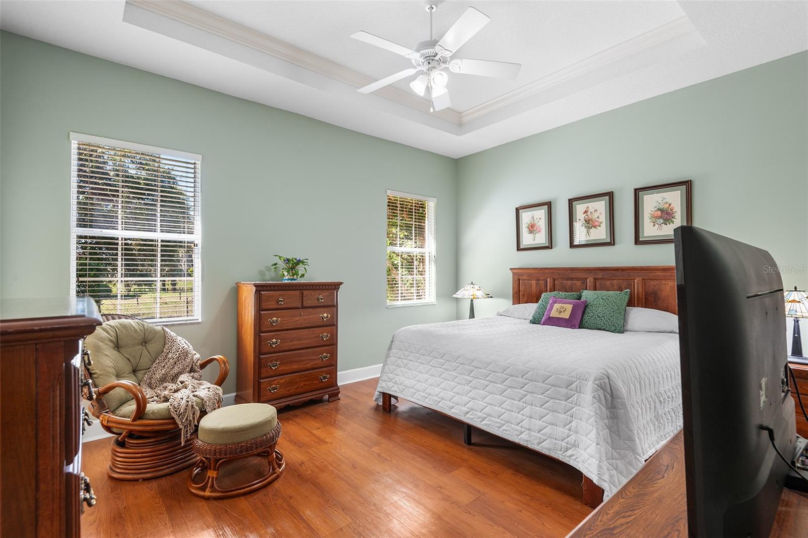 Image 5 of 53 For 126 Lake Region Circle