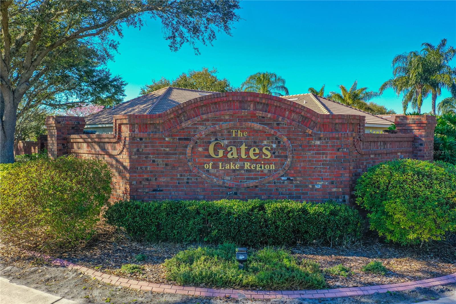 Image 51 of 53 For 126 Lake Region Circle