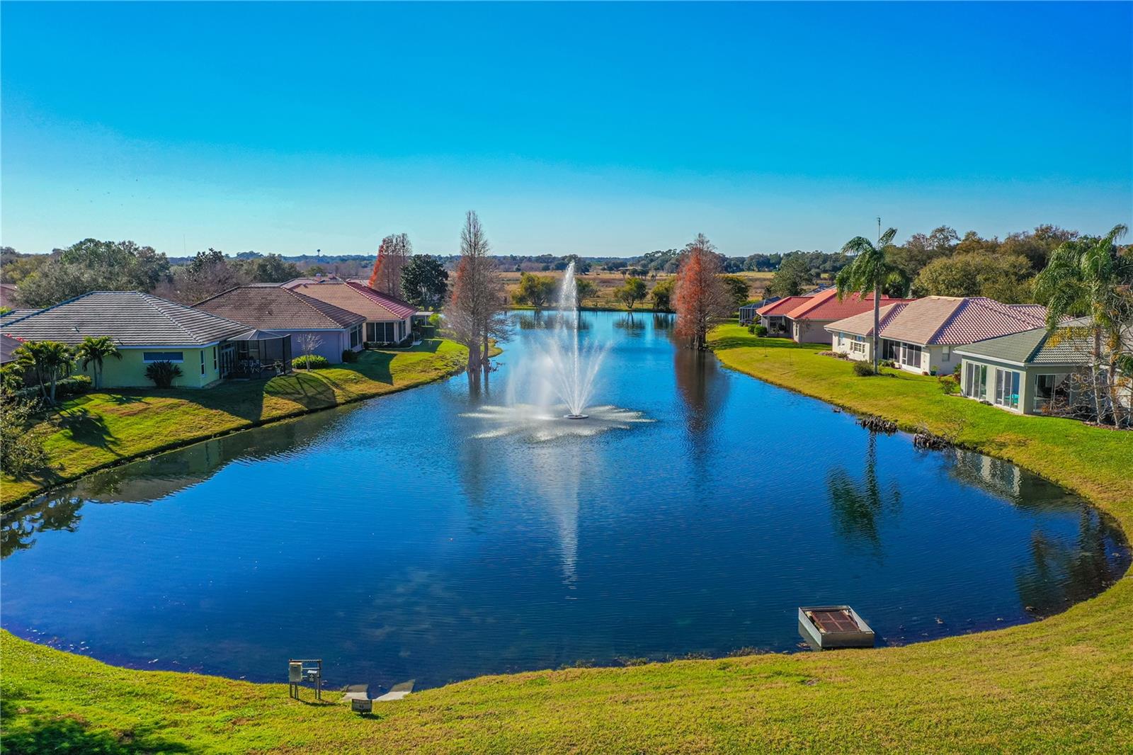 Image 52 of 53 For 126 Lake Region Circle