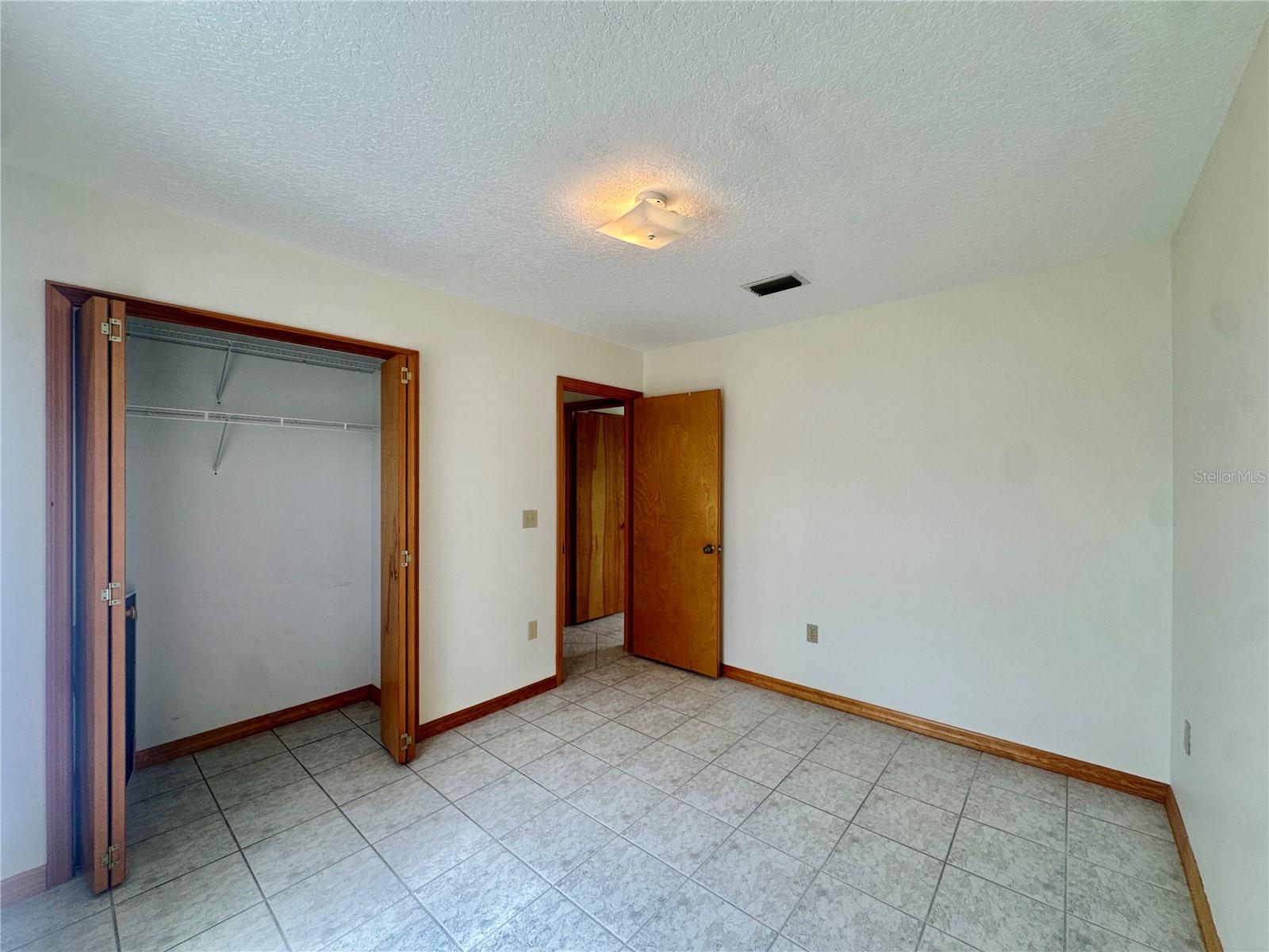 Image 10 of 33 For 709 Lake Starr Boulevard