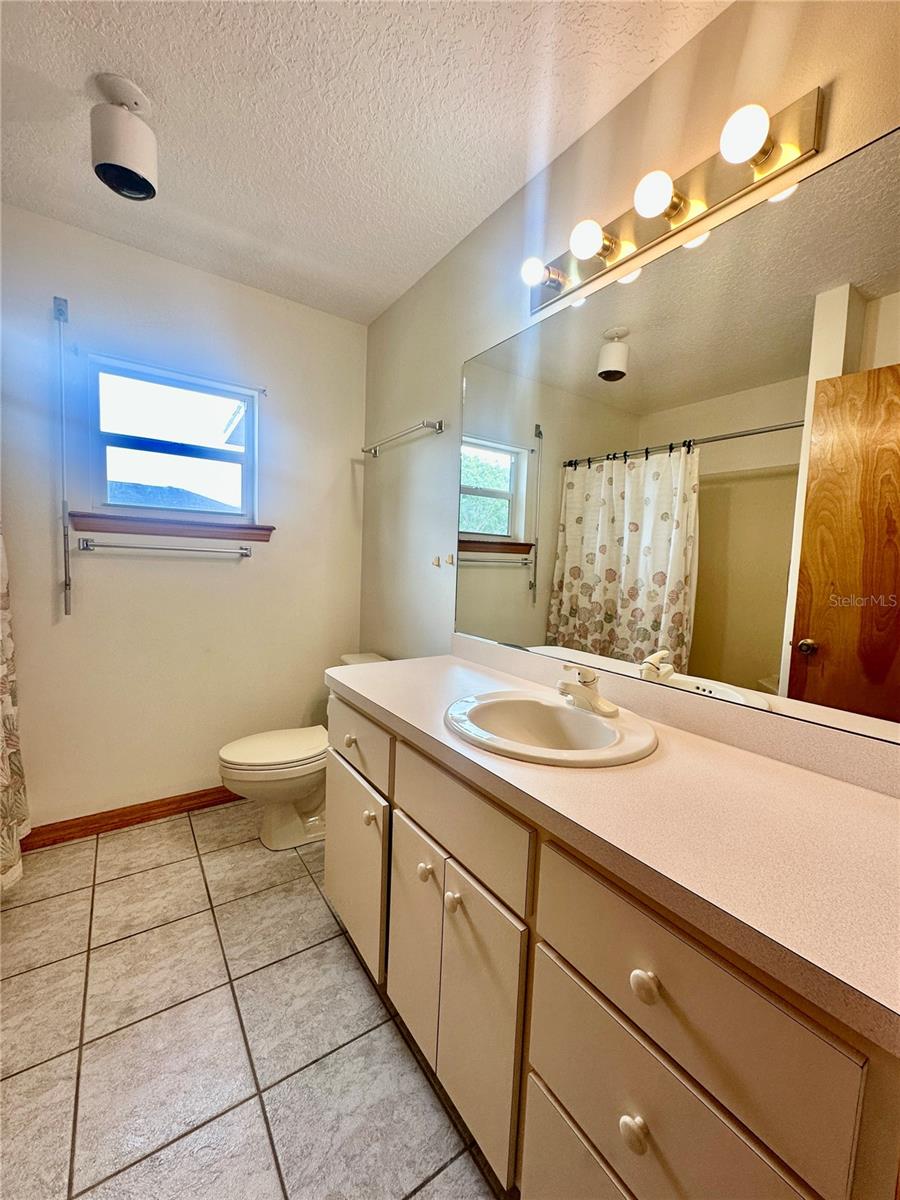 Image 12 of 33 For 709 Lake Starr Boulevard