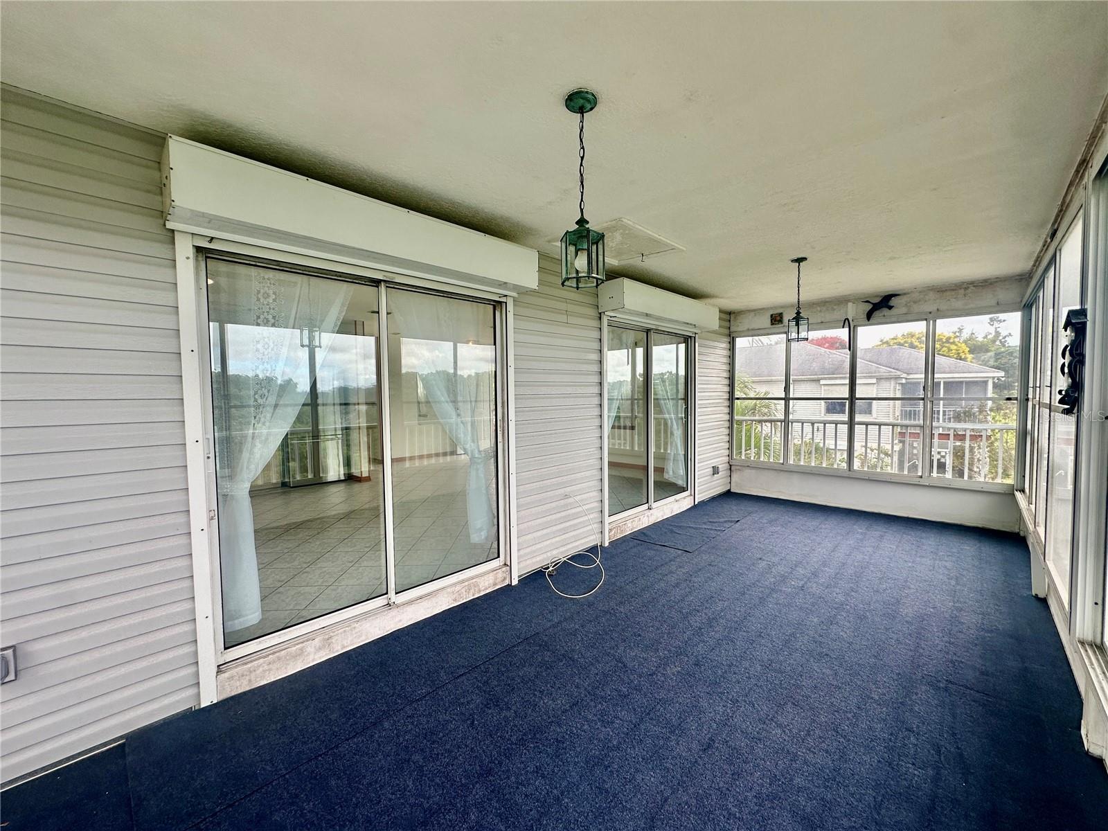 Image 14 of 33 For 709 Lake Starr Boulevard