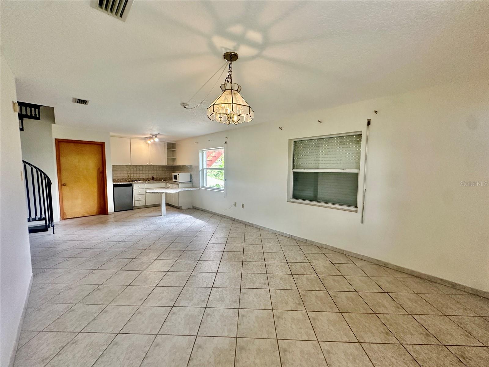 Image 17 of 33 For 709 Lake Starr Boulevard