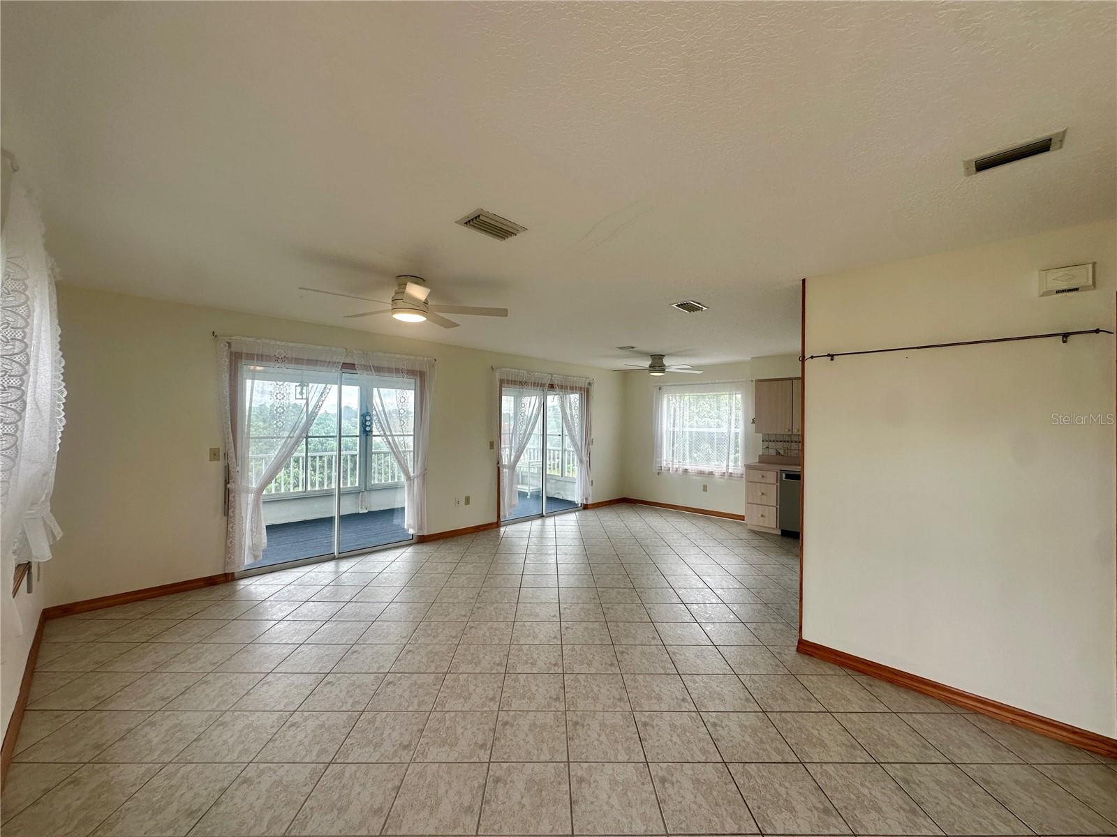 Image 2 of 33 For 709 Lake Starr Boulevard