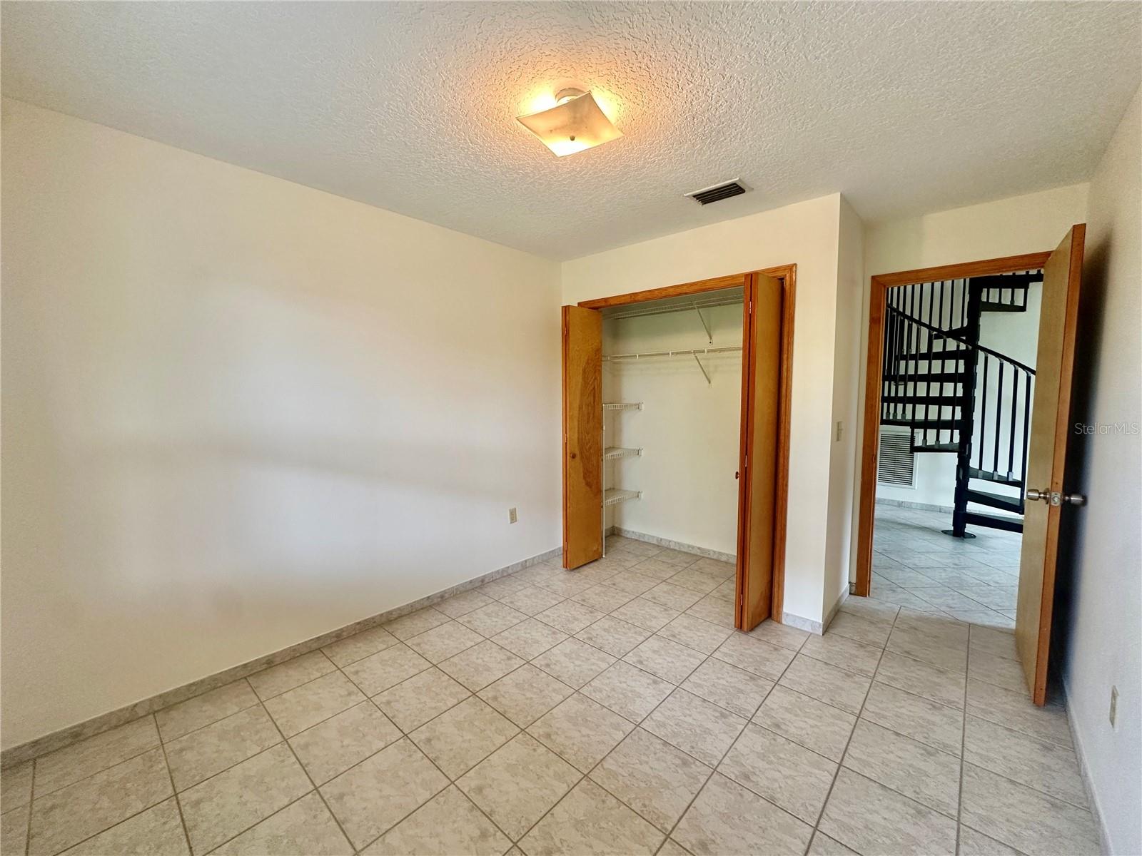 Image 20 of 33 For 709 Lake Starr Boulevard