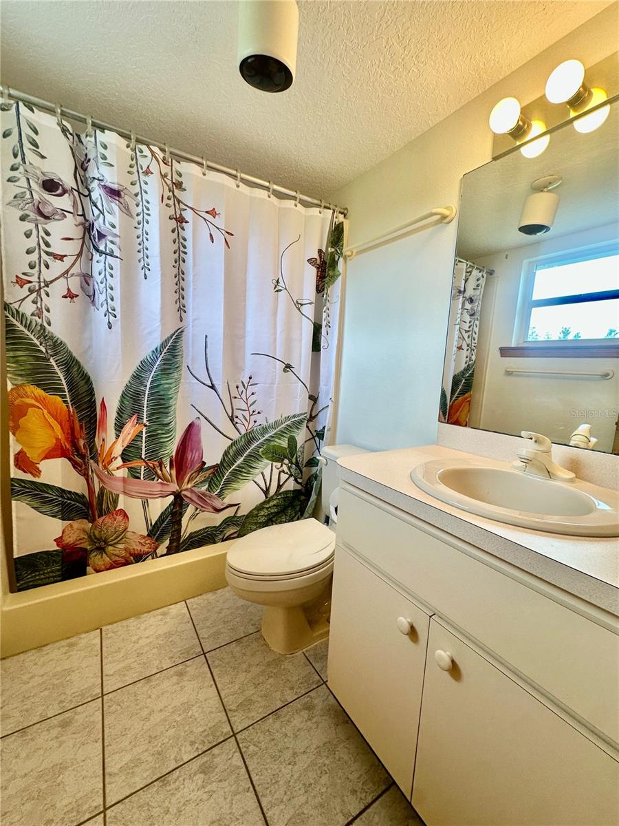 Image 22 of 33 For 709 Lake Starr Boulevard