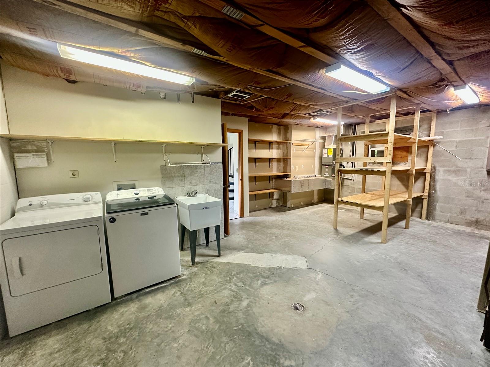 Image 24 of 33 For 709 Lake Starr Boulevard