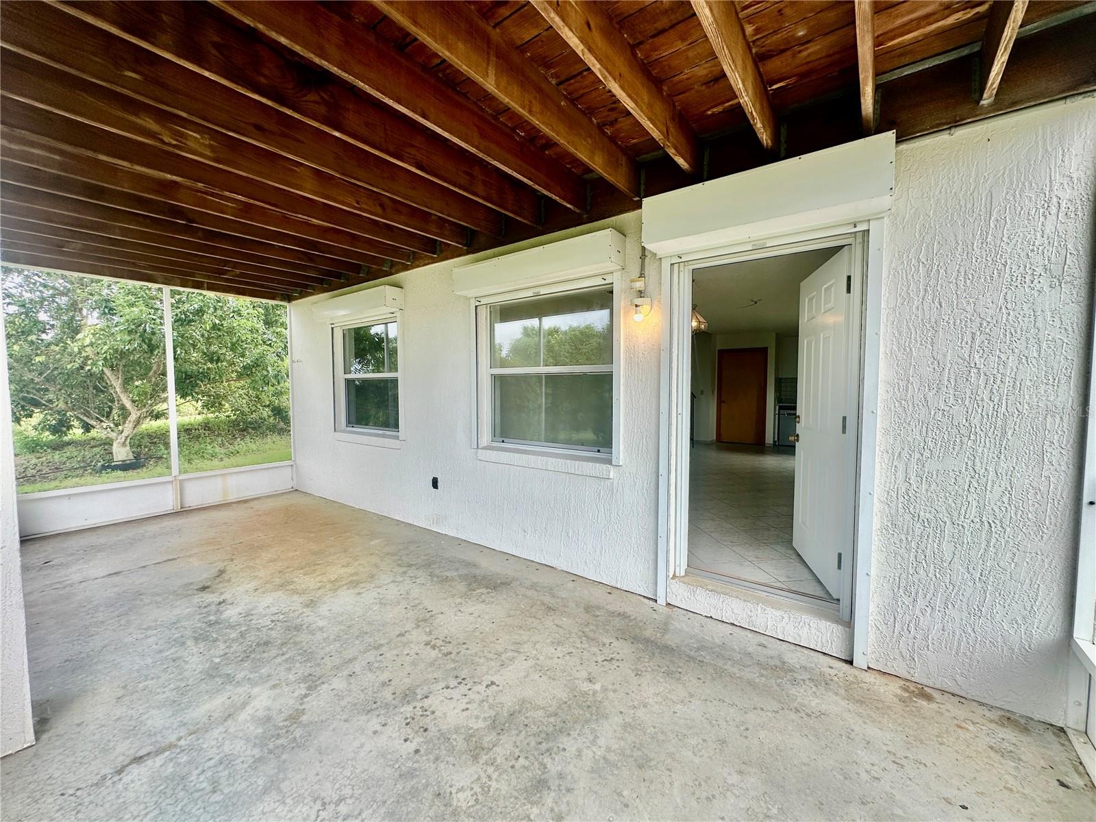 Image 27 of 33 For 709 Lake Starr Boulevard