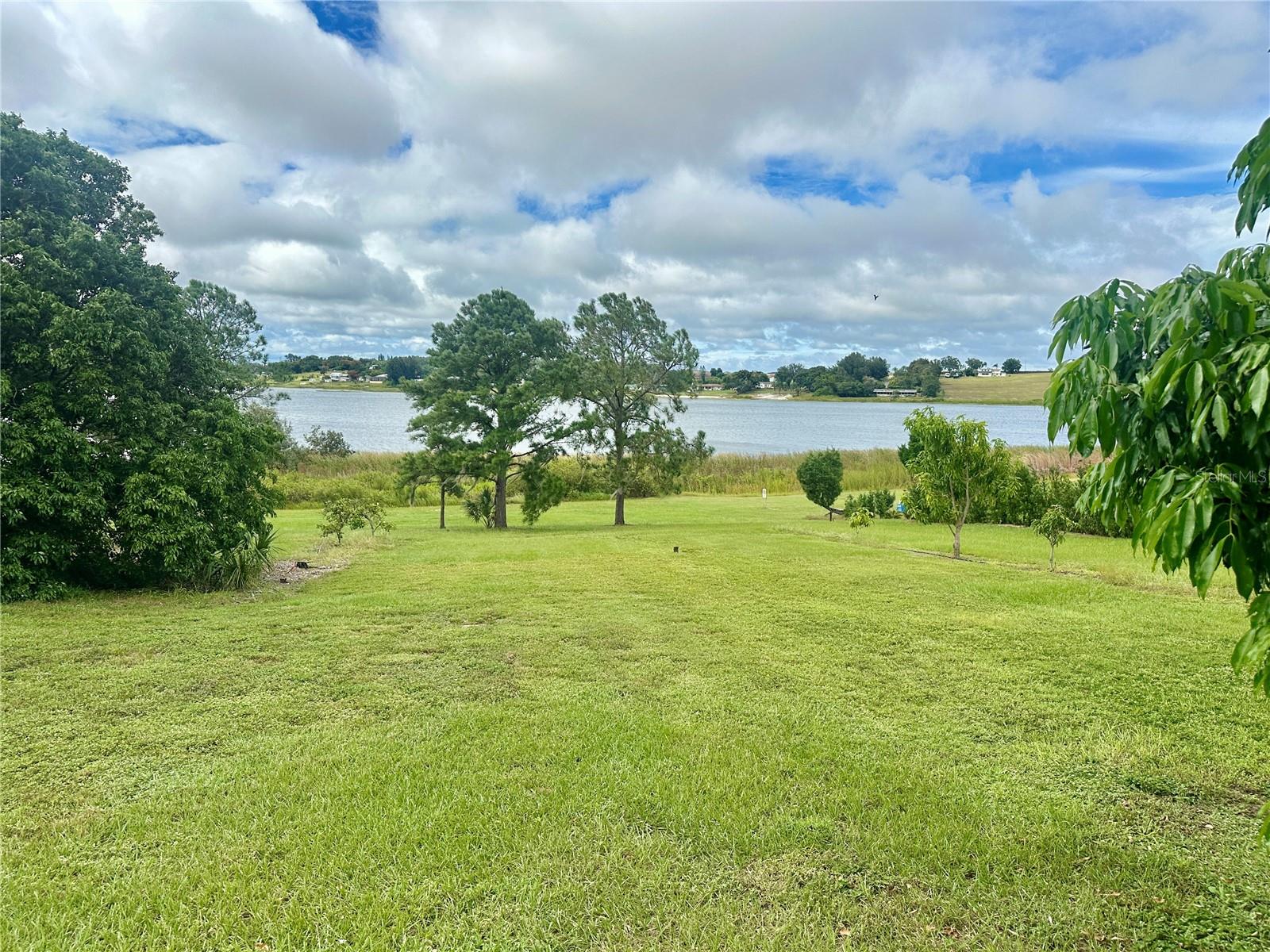 Image 31 of 33 For 709 Lake Starr Boulevard
