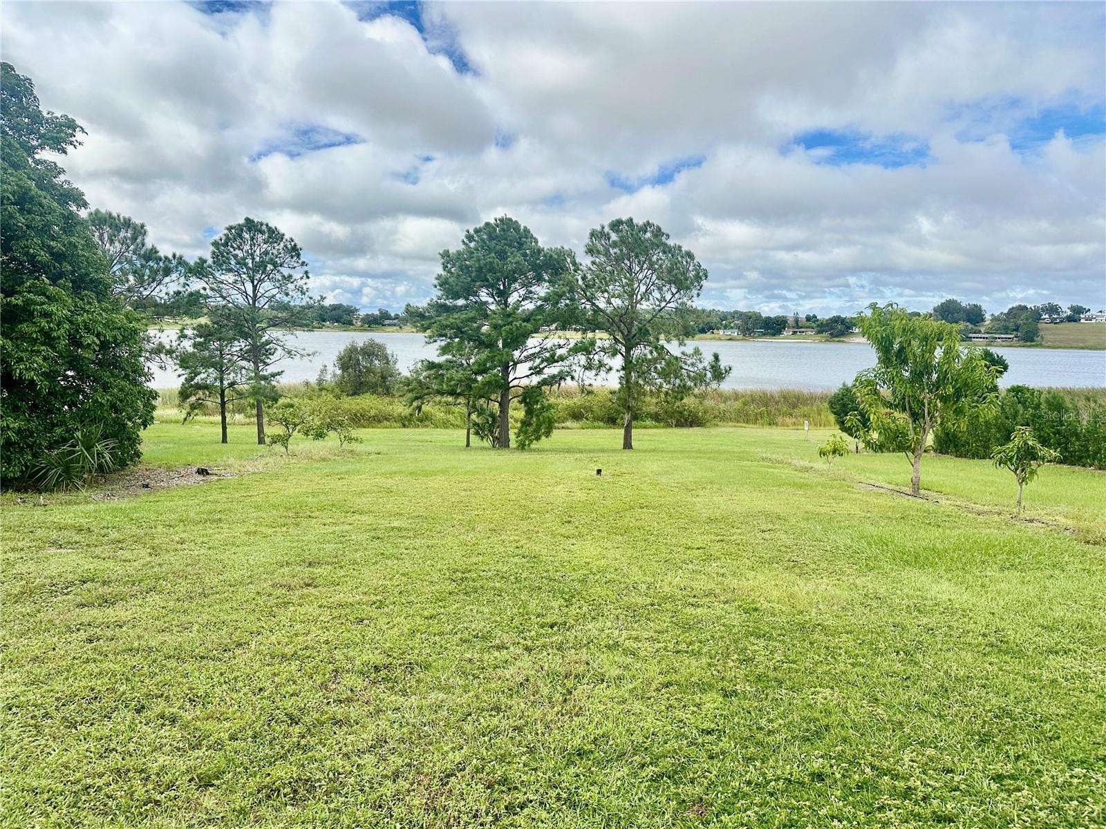 Image 32 of 33 For 709 Lake Starr Boulevard