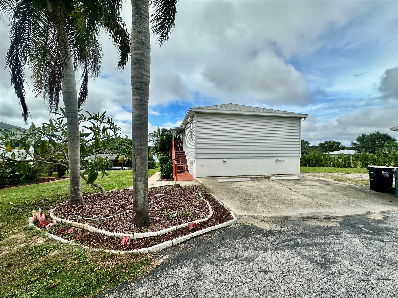 Image 33 of 33 For 709 Lake Starr Boulevard