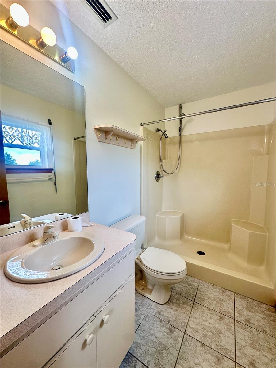 Image 7 of 33 For 709 Lake Starr Boulevard