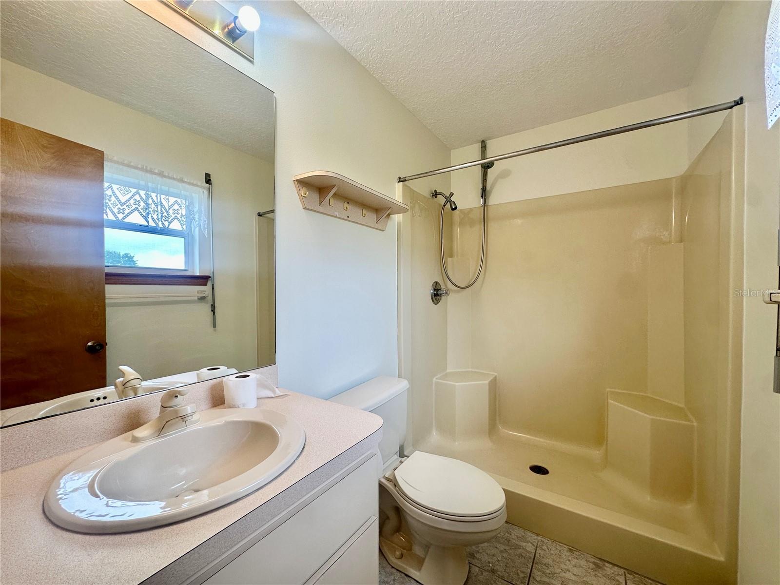 Image 8 of 33 For 709 Lake Starr Boulevard