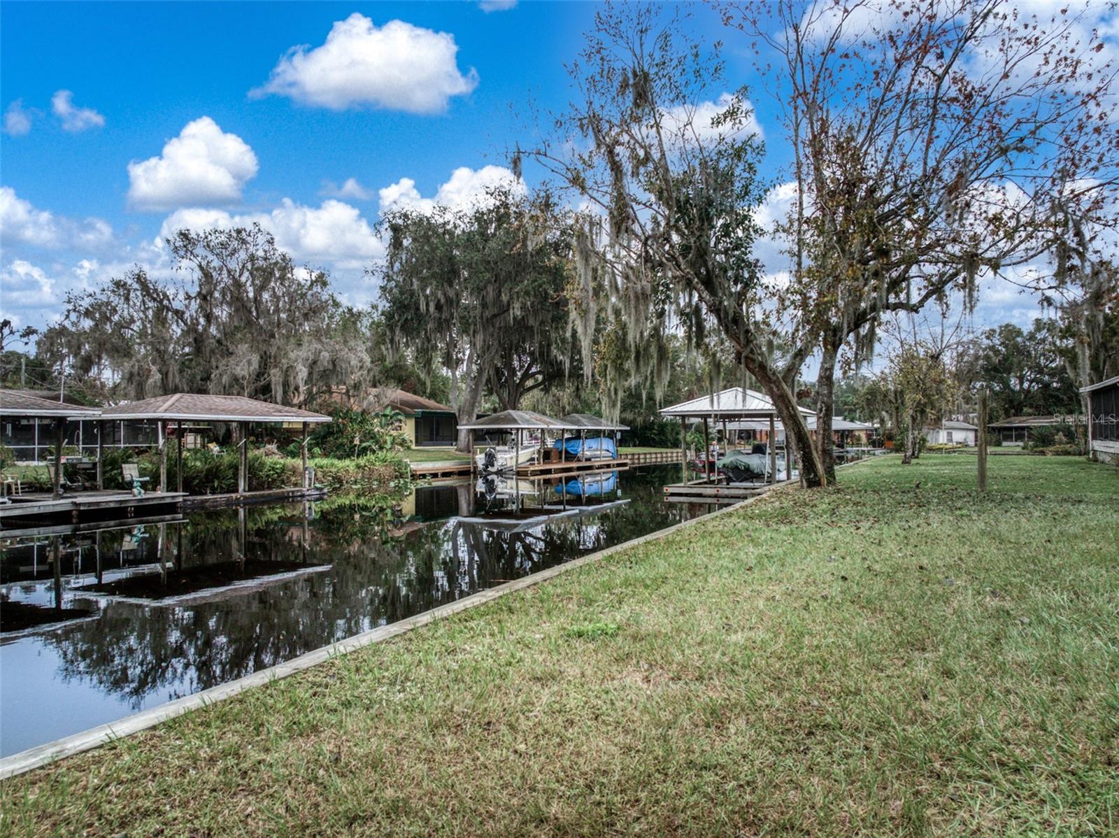 Details for 612 Dragonfly Lane, LORIDA, FL 33857