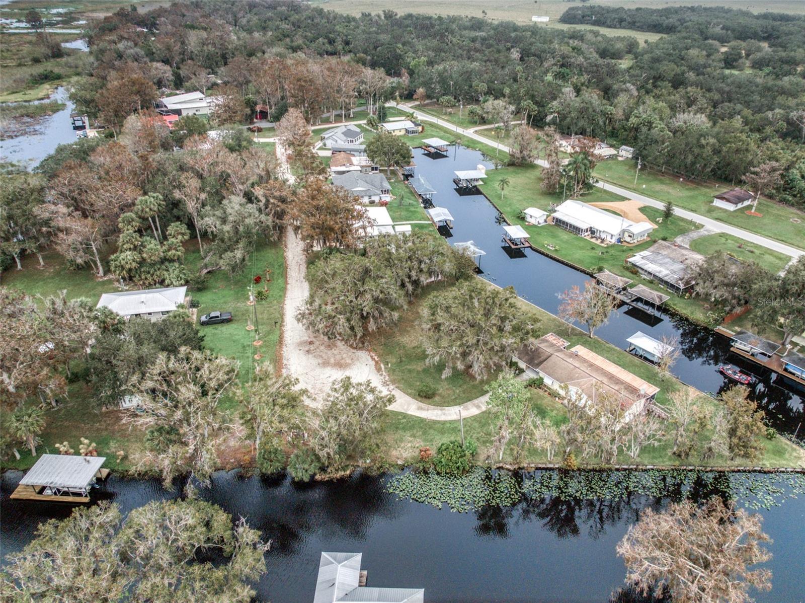 Image 10 of 32 For 612 Dragonfly Lane