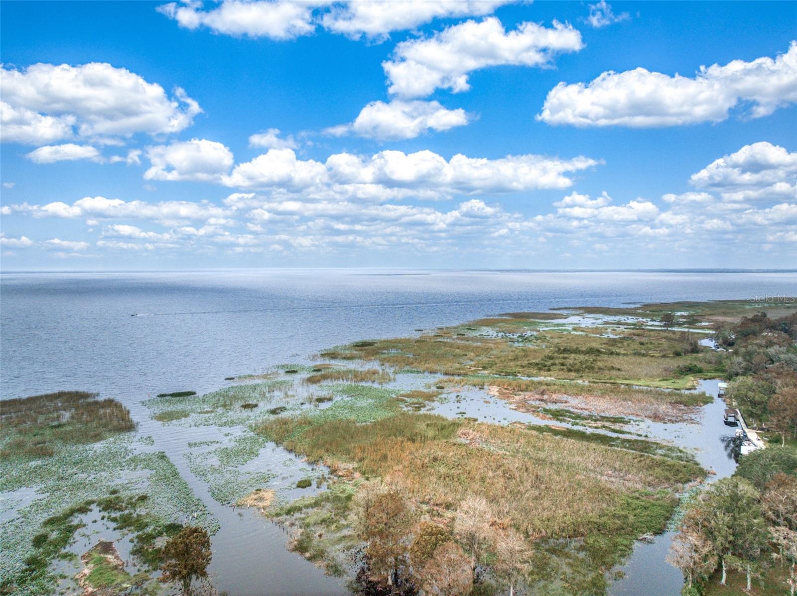 Image 11 of 32 For 612 Dragonfly Lane