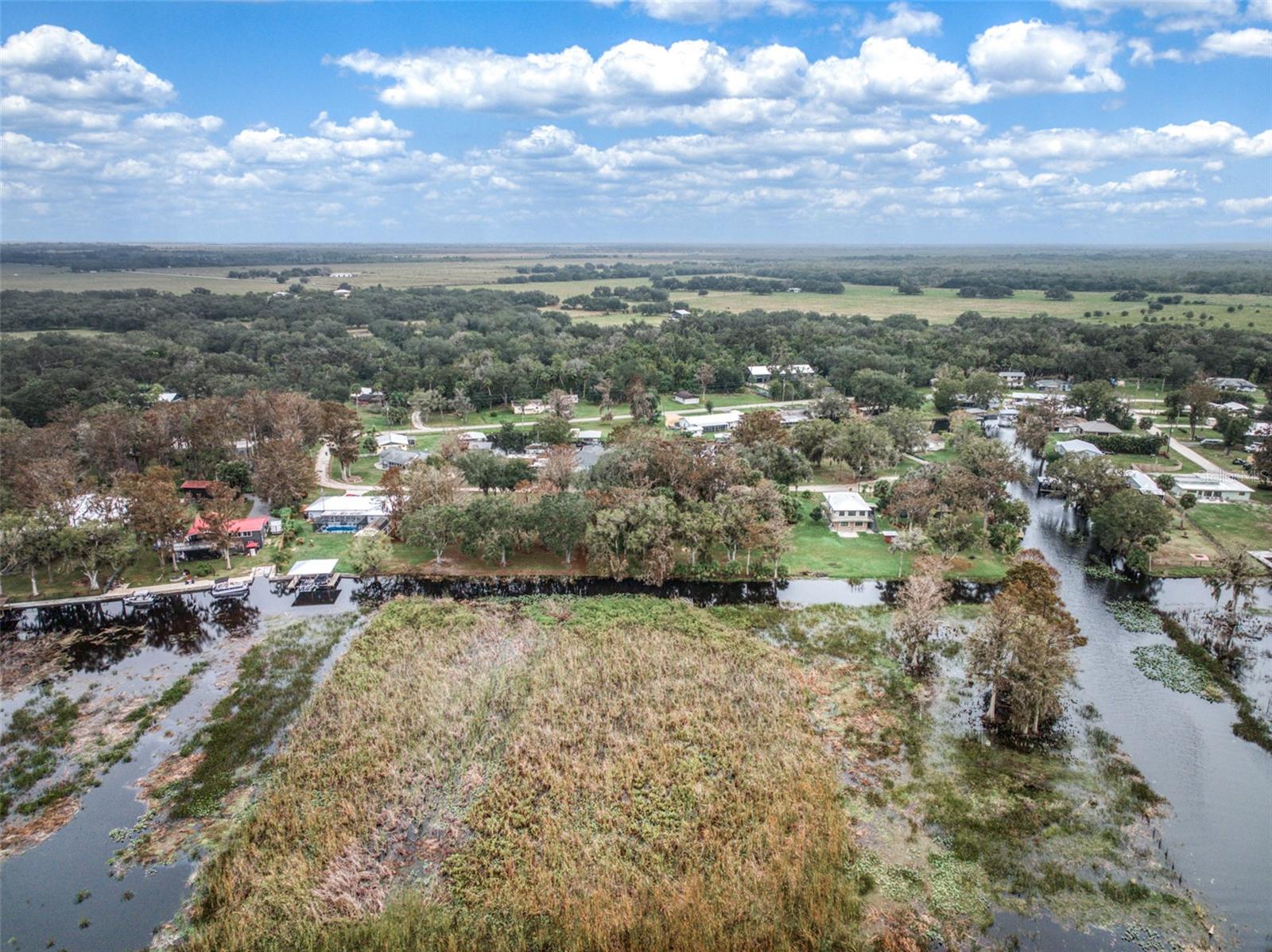 Image 13 of 32 For 612 Dragonfly Lane