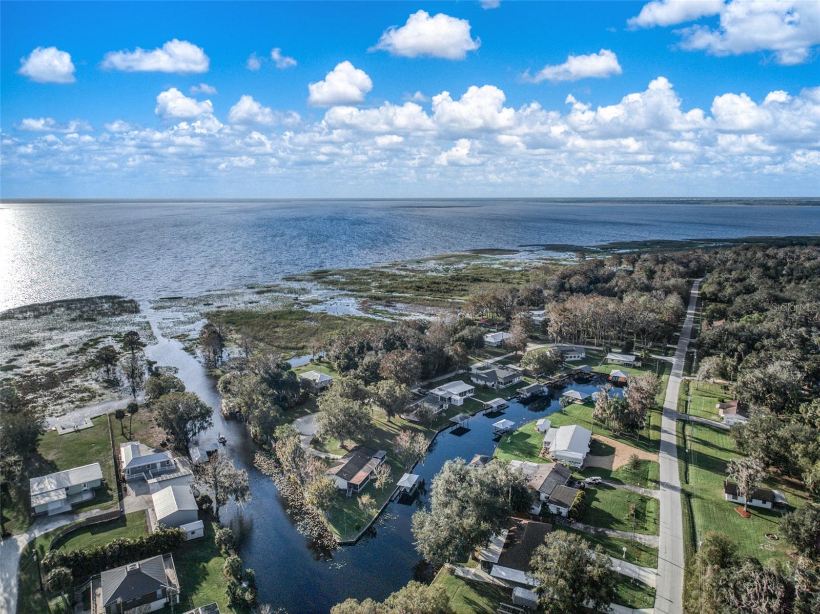 Image 15 of 32 For 612 Dragonfly Lane