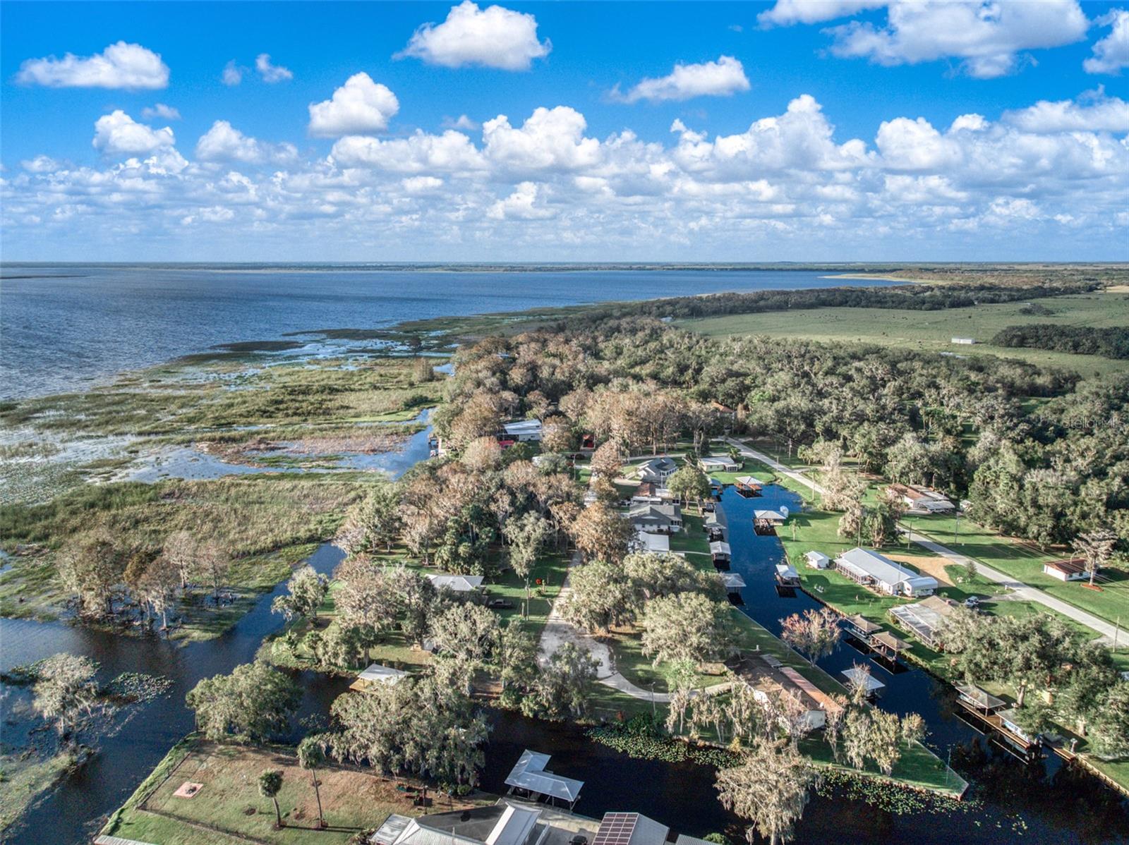 Image 16 of 32 For 612 Dragonfly Lane