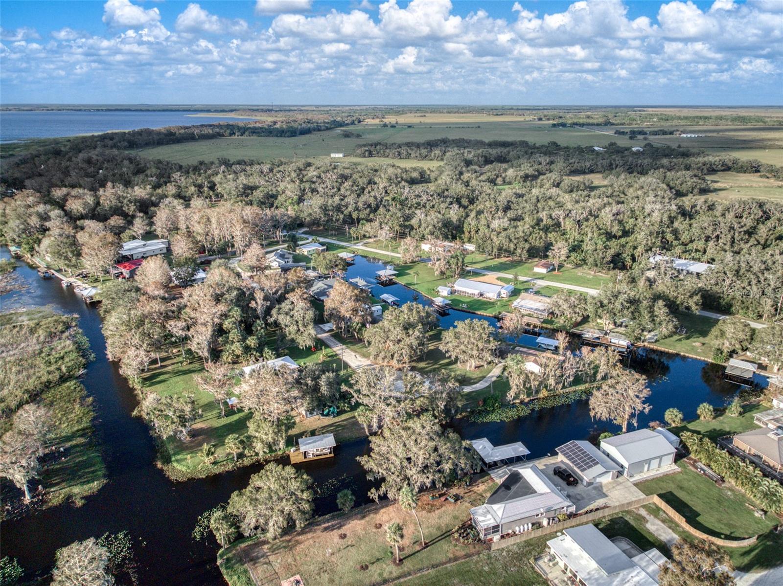 Image 17 of 32 For 612 Dragonfly Lane