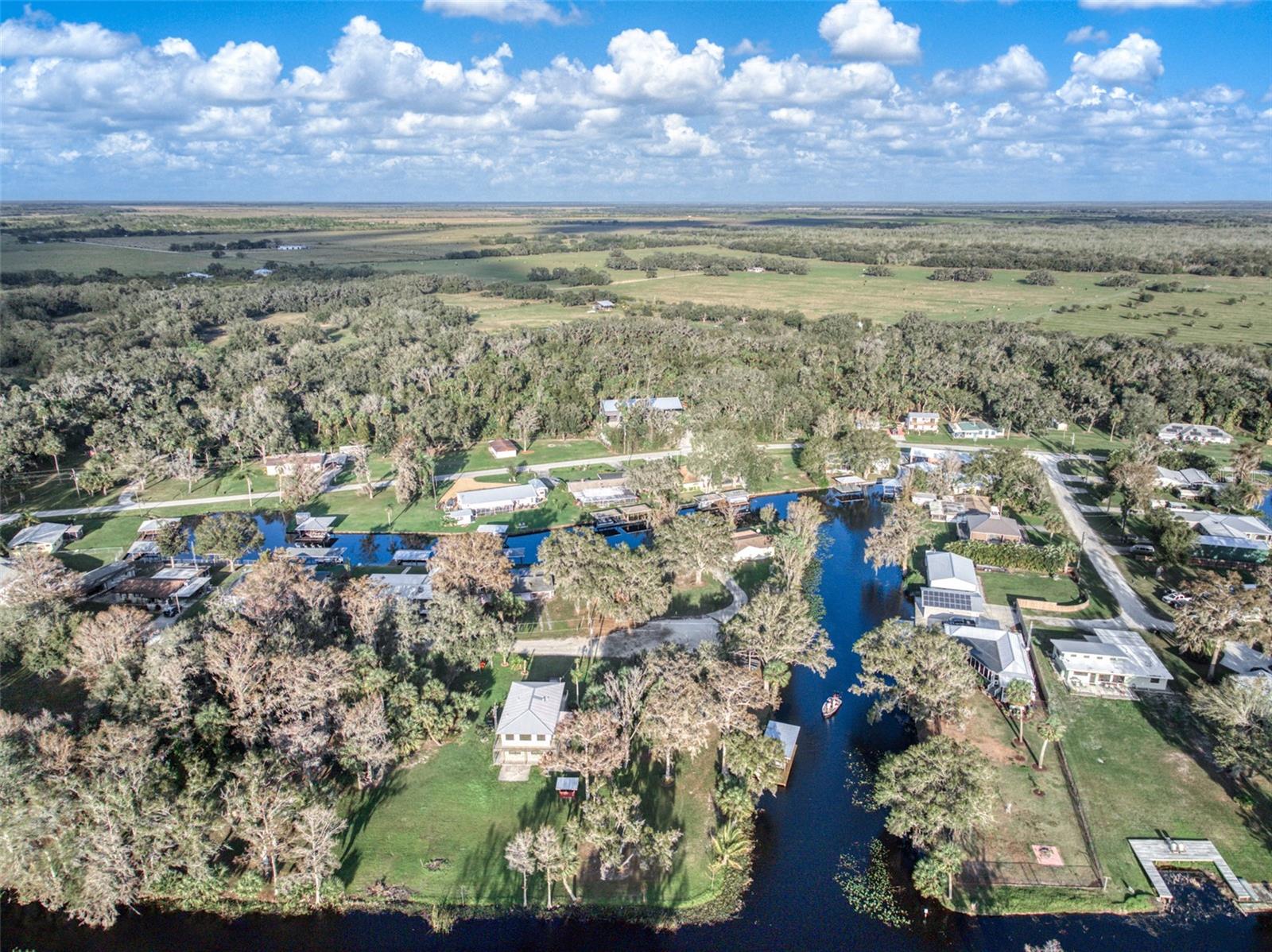 Image 18 of 32 For 612 Dragonfly Lane