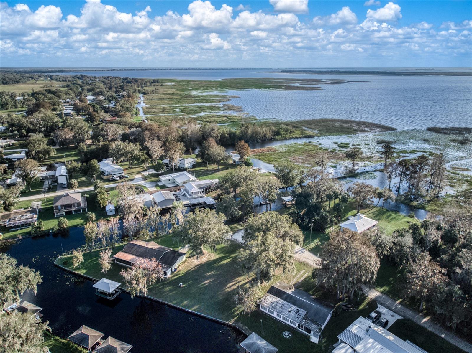 Image 19 of 32 For 612 Dragonfly Lane