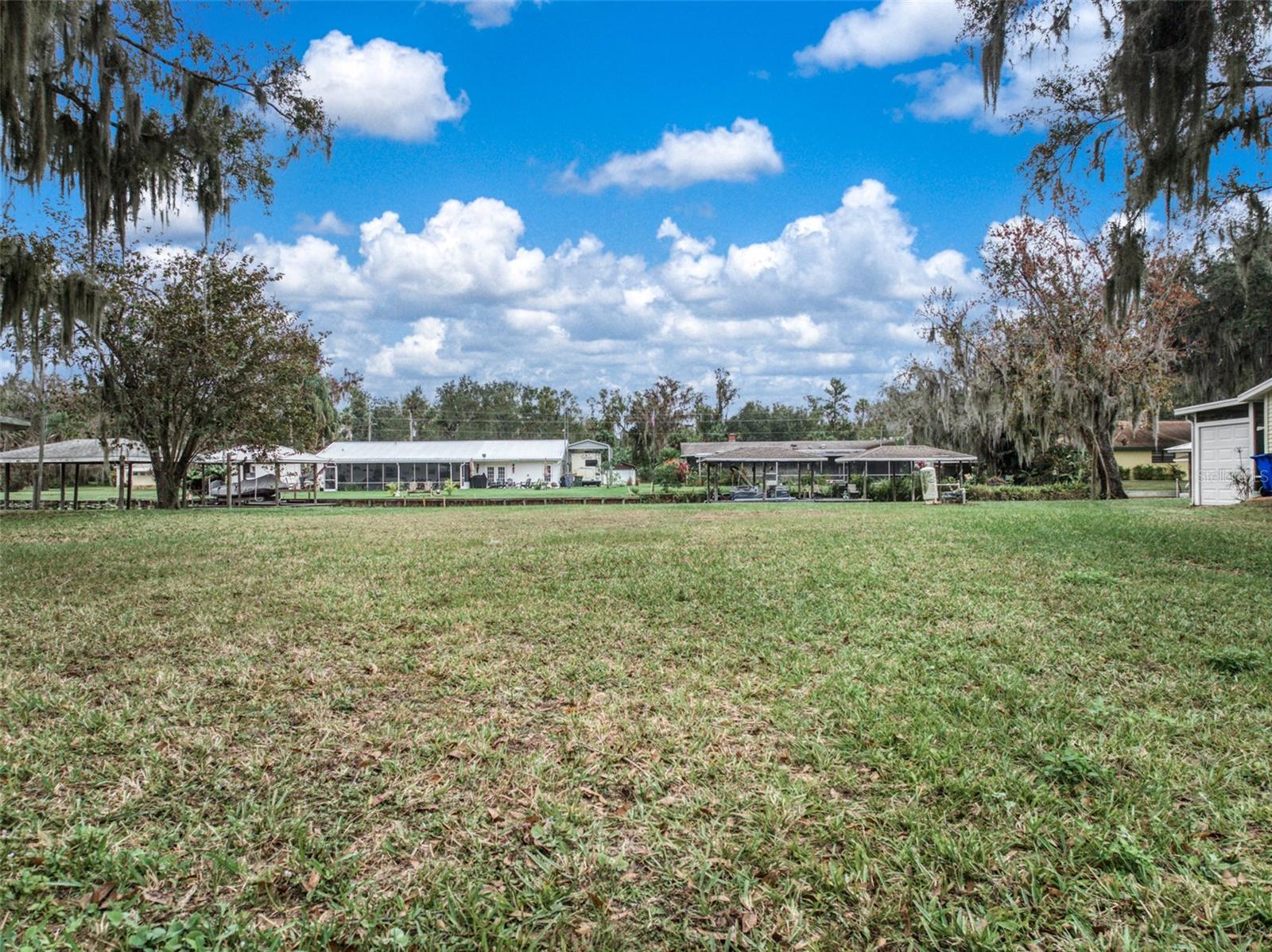 Image 24 of 32 For 612 Dragonfly Lane