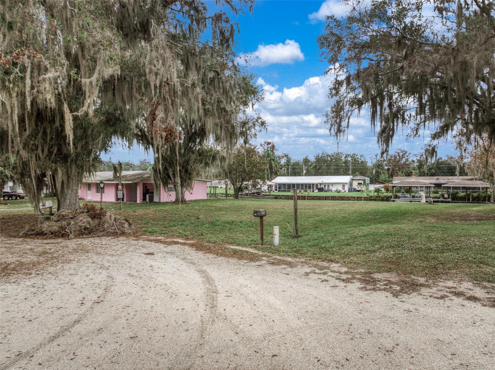 Image 25 of 32 For 612 Dragonfly Lane