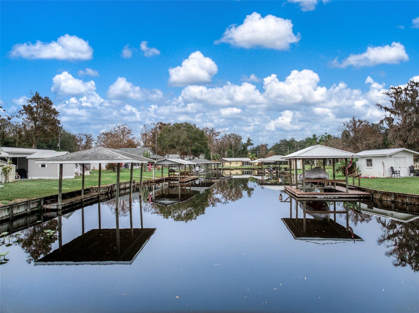 Image 3 of 32 For 612 Dragonfly Lane