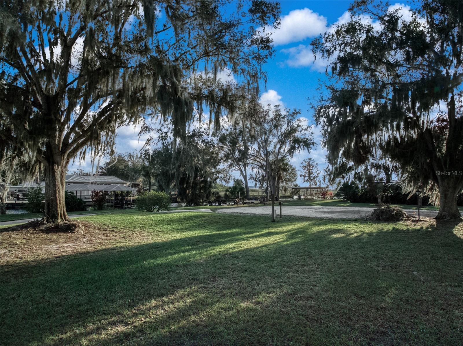 Image 30 of 32 For 612 Dragonfly Lane