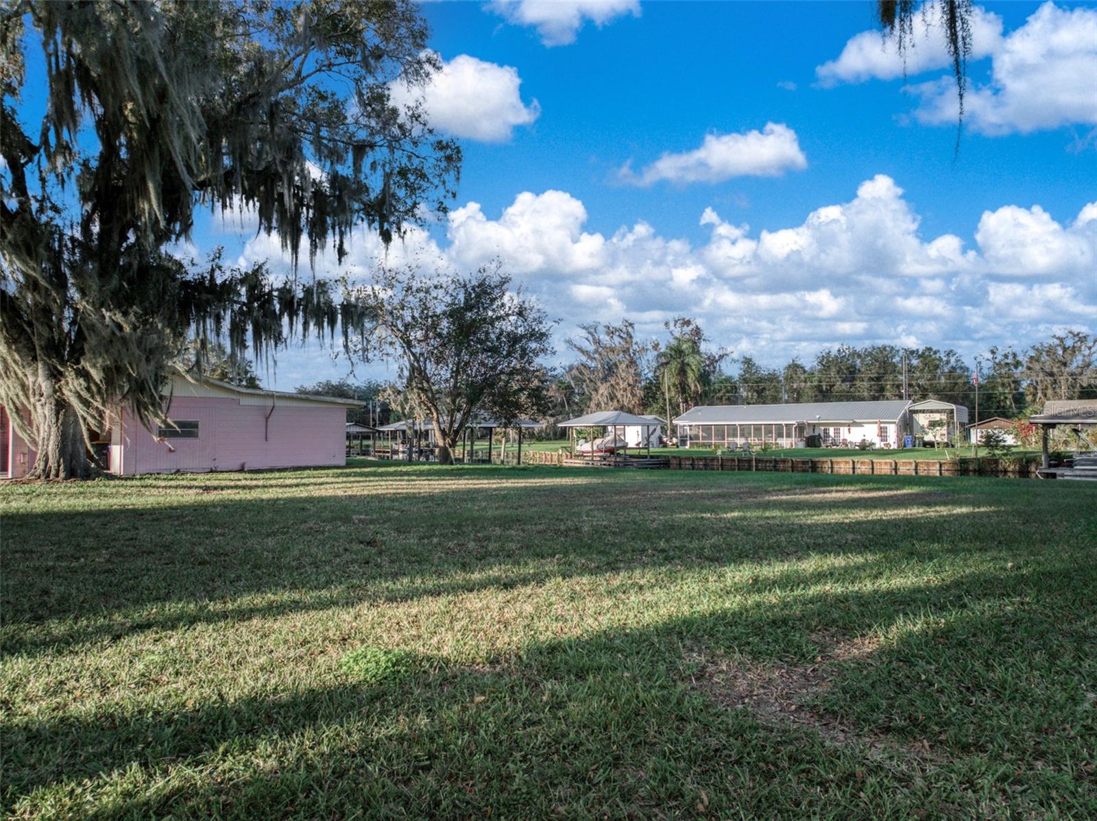 Image 31 of 32 For 612 Dragonfly Lane