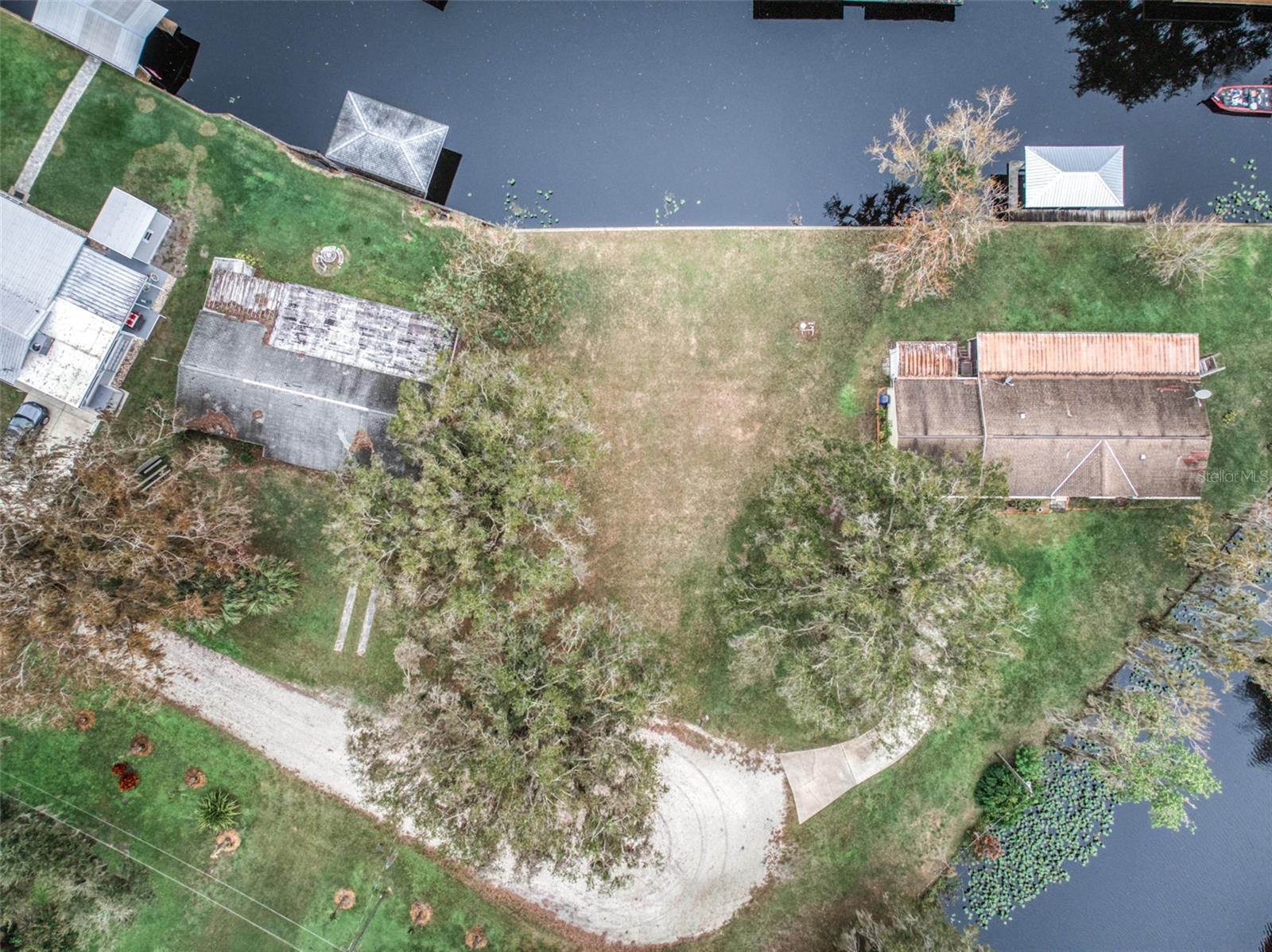 Image 32 of 32 For 612 Dragonfly Lane