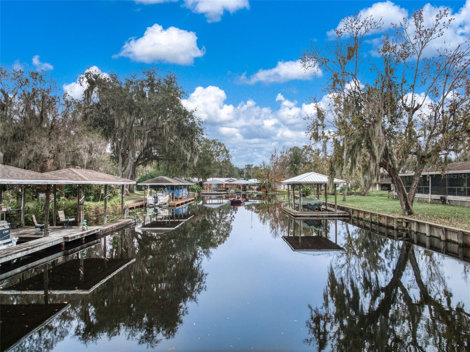 Image 4 of 32 For 612 Dragonfly Lane