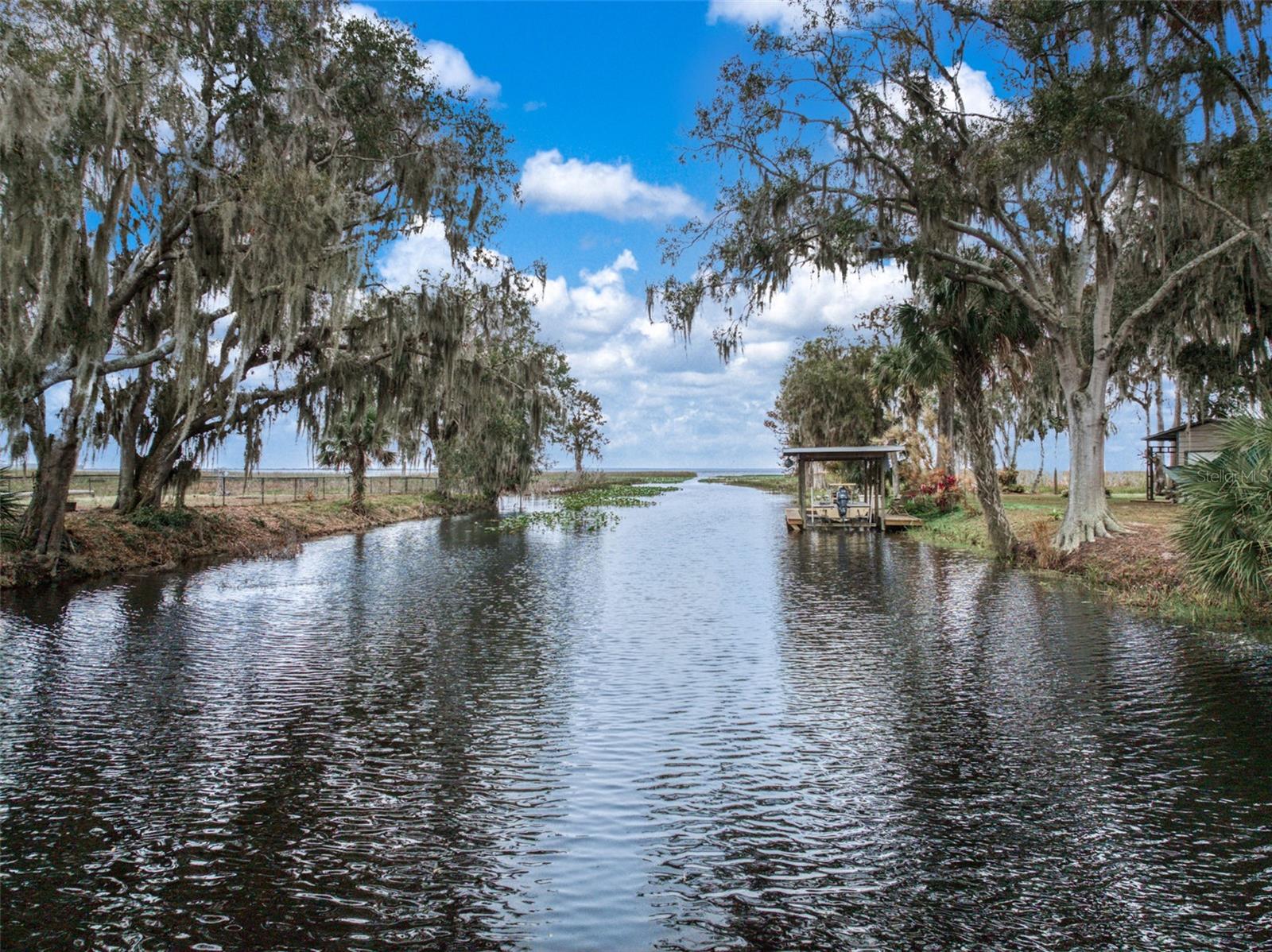 Image 5 of 32 For 612 Dragonfly Lane