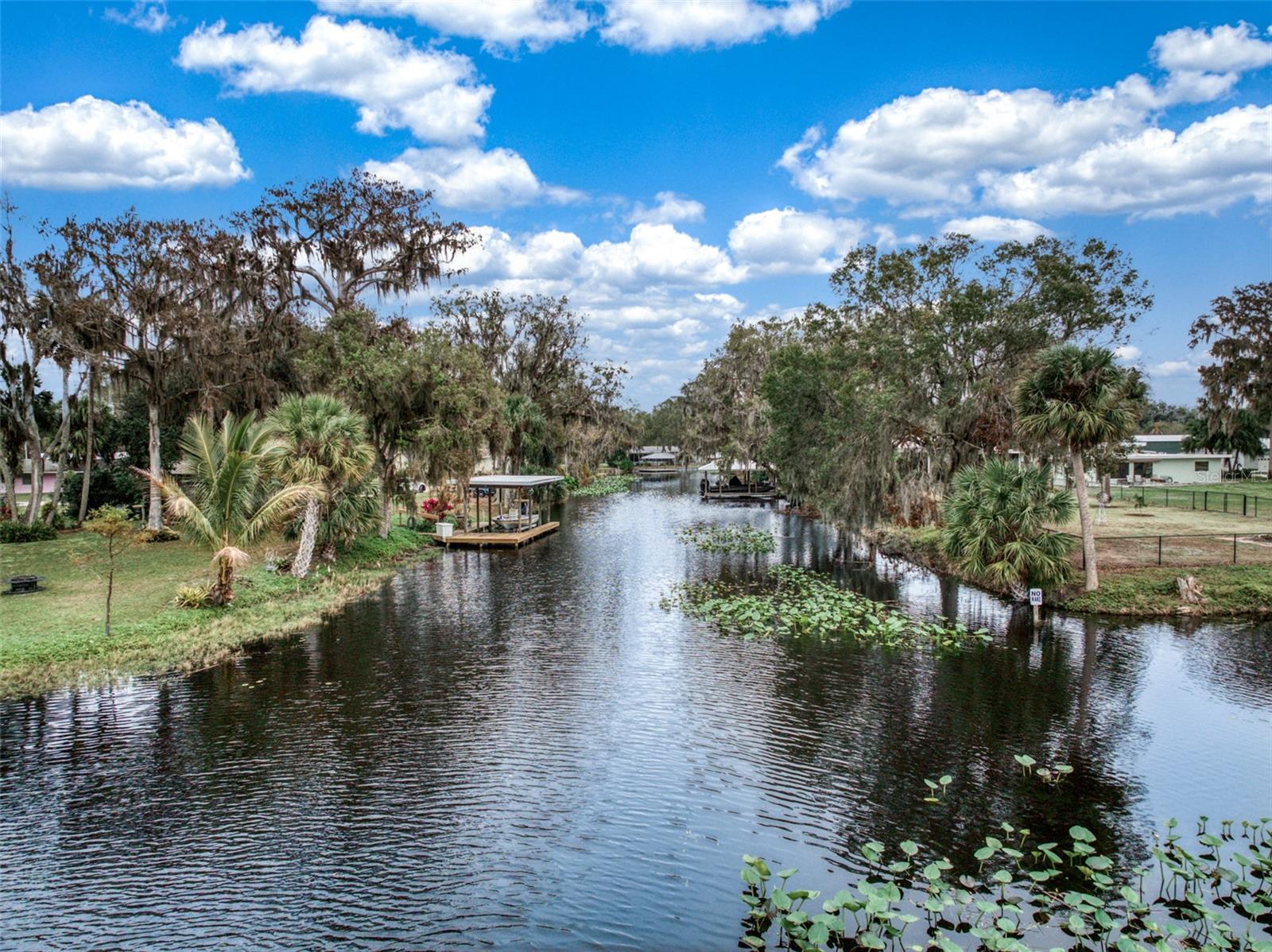 Image 8 of 32 For 612 Dragonfly Lane