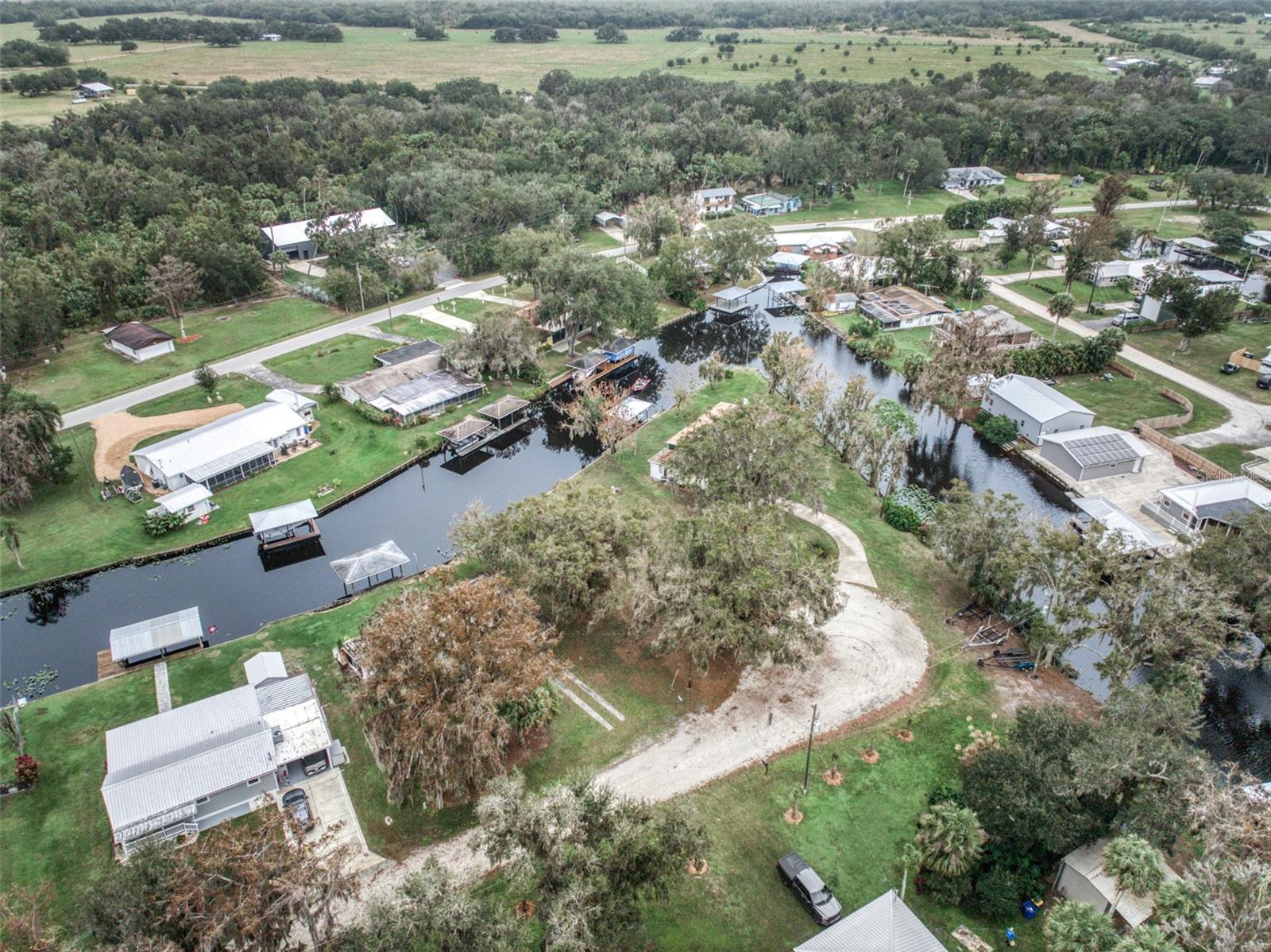 Image 9 of 32 For 612 Dragonfly Lane