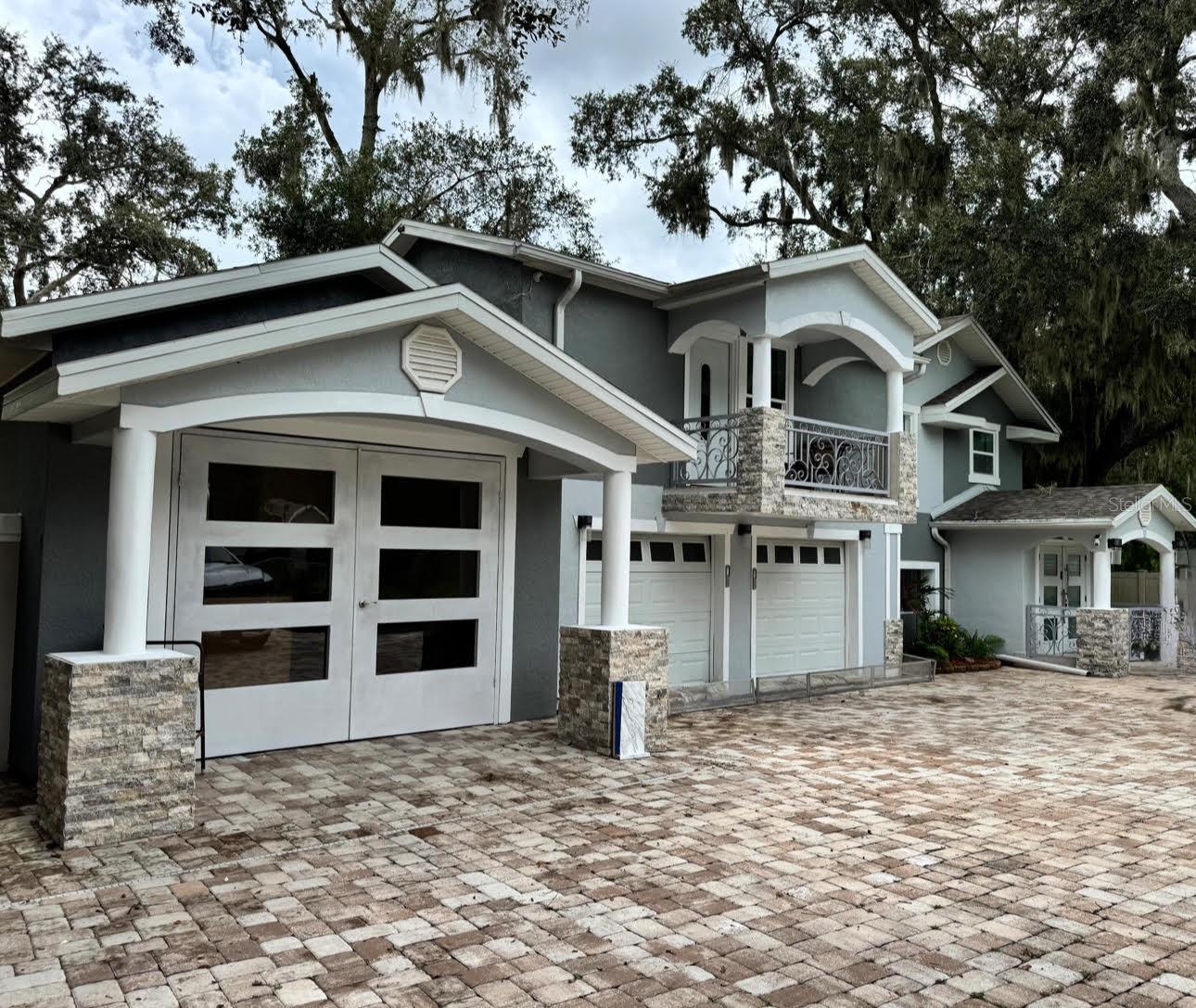 Details for 815 Oak Street, LAKE WALES, FL 33859