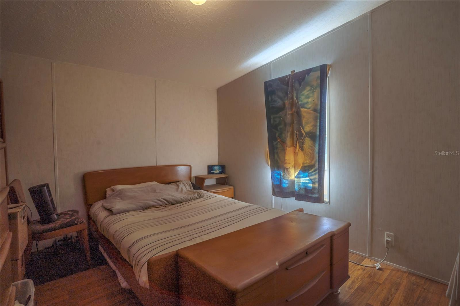 Image 10 of 29 For 643 Fazzini Road