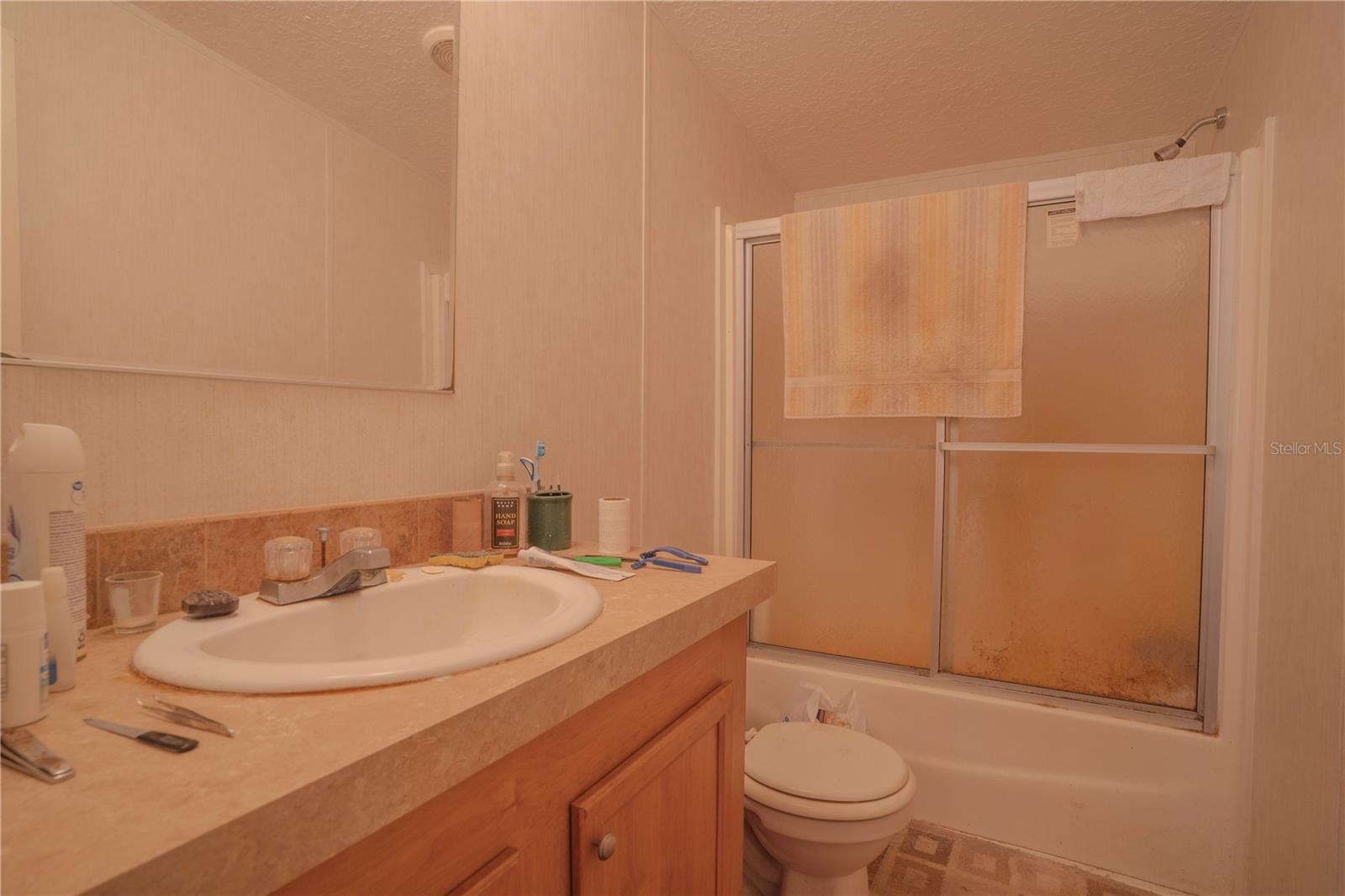 Image 11 of 29 For 643 Fazzini Road