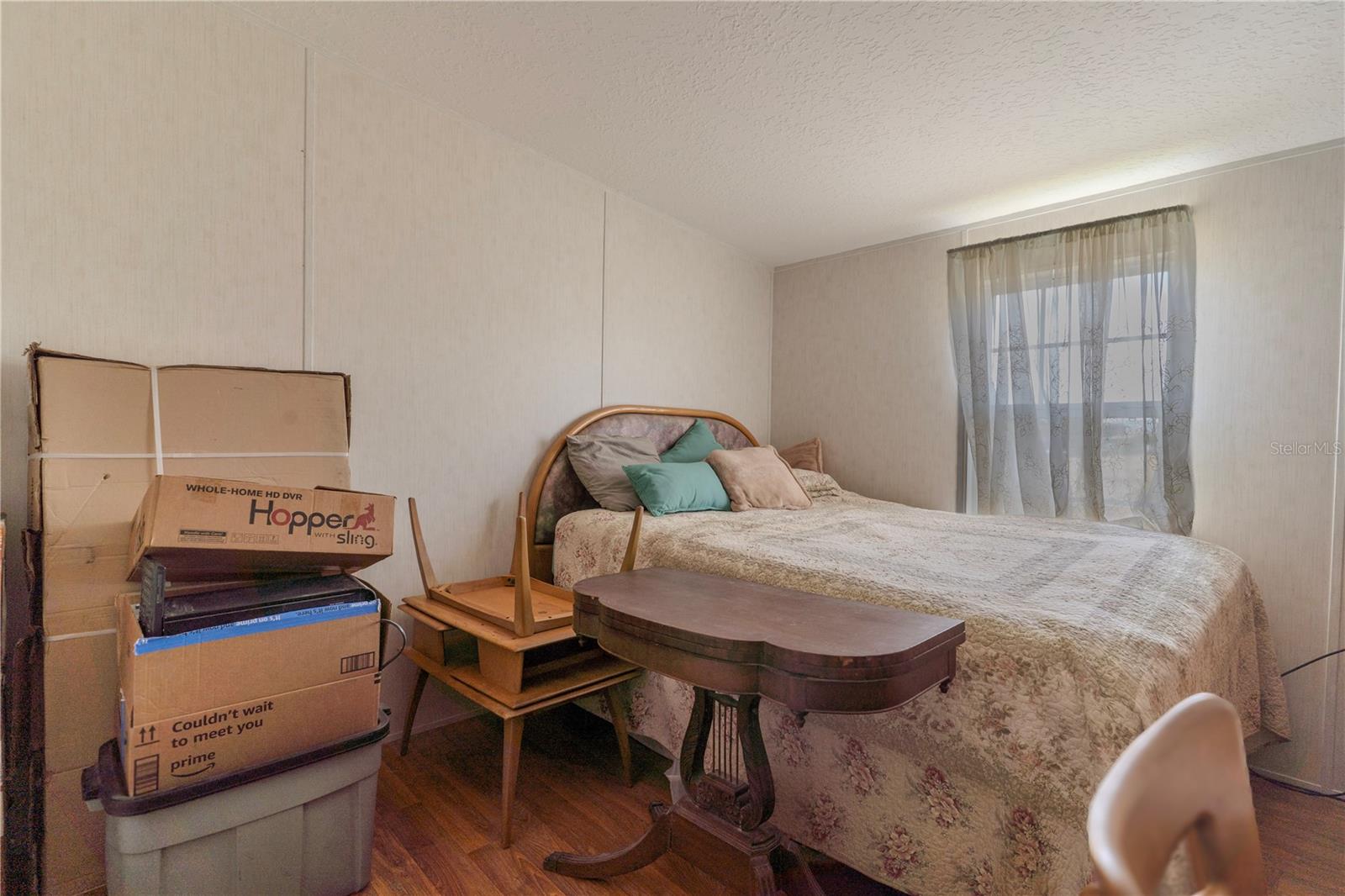 Image 12 of 29 For 643 Fazzini Road