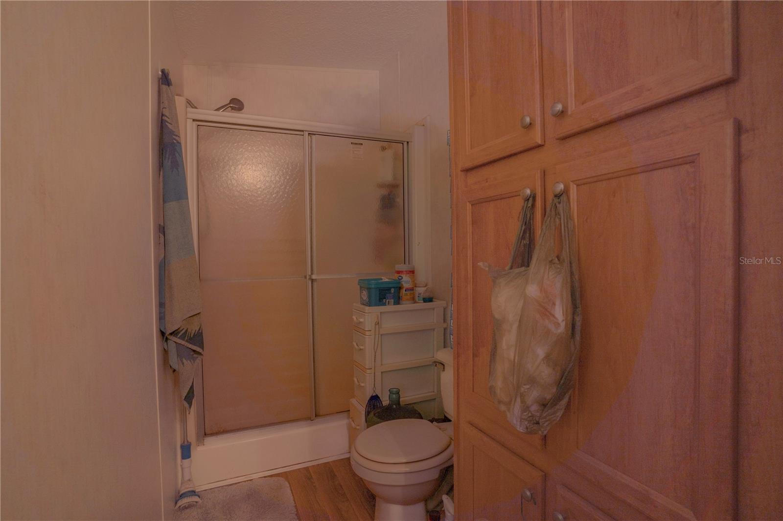 Image 13 of 29 For 643 Fazzini Road