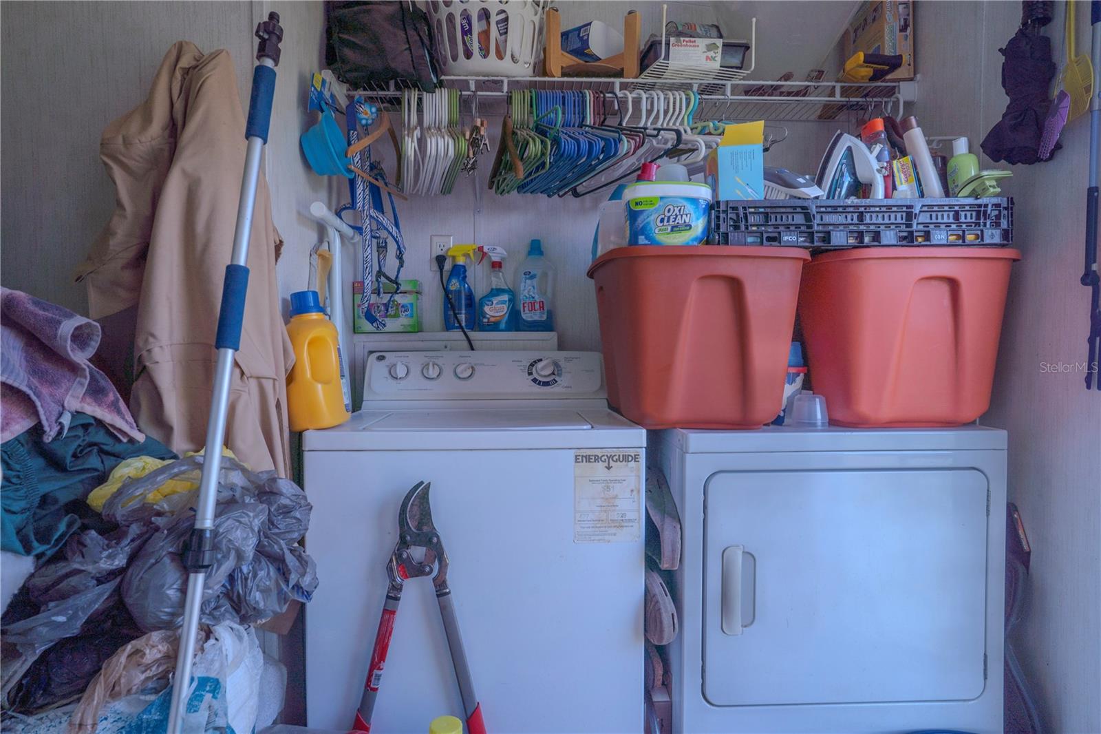 Image 14 of 29 For 643 Fazzini Road