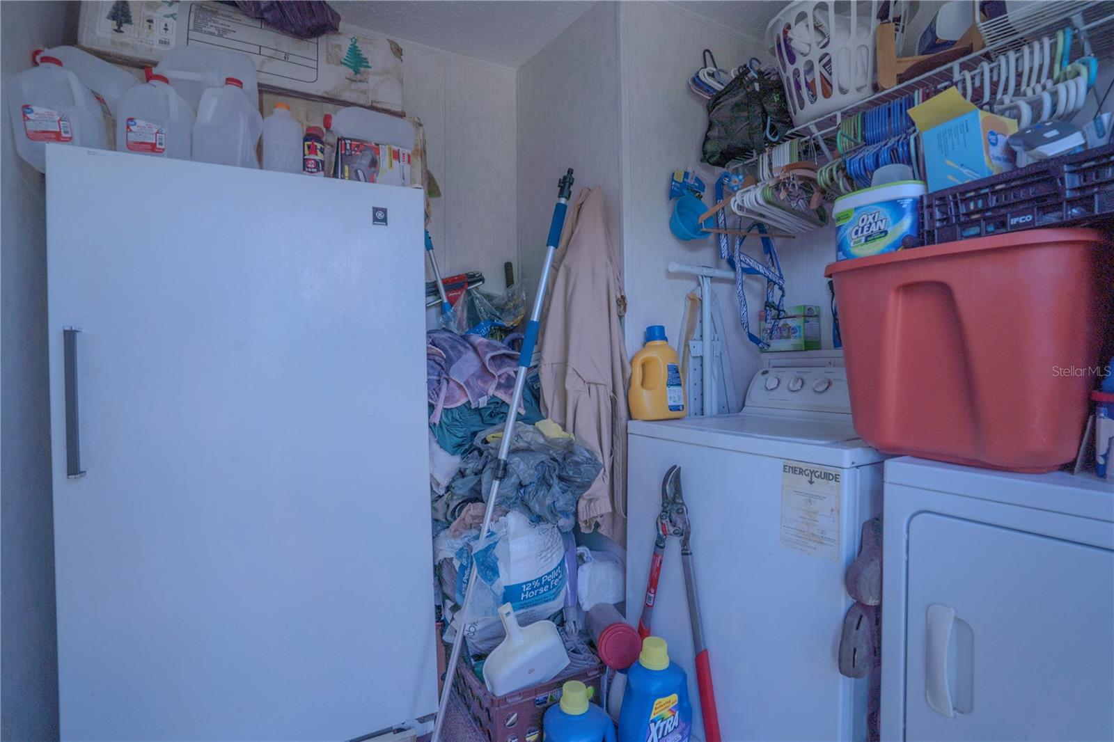 Image 15 of 29 For 643 Fazzini Road