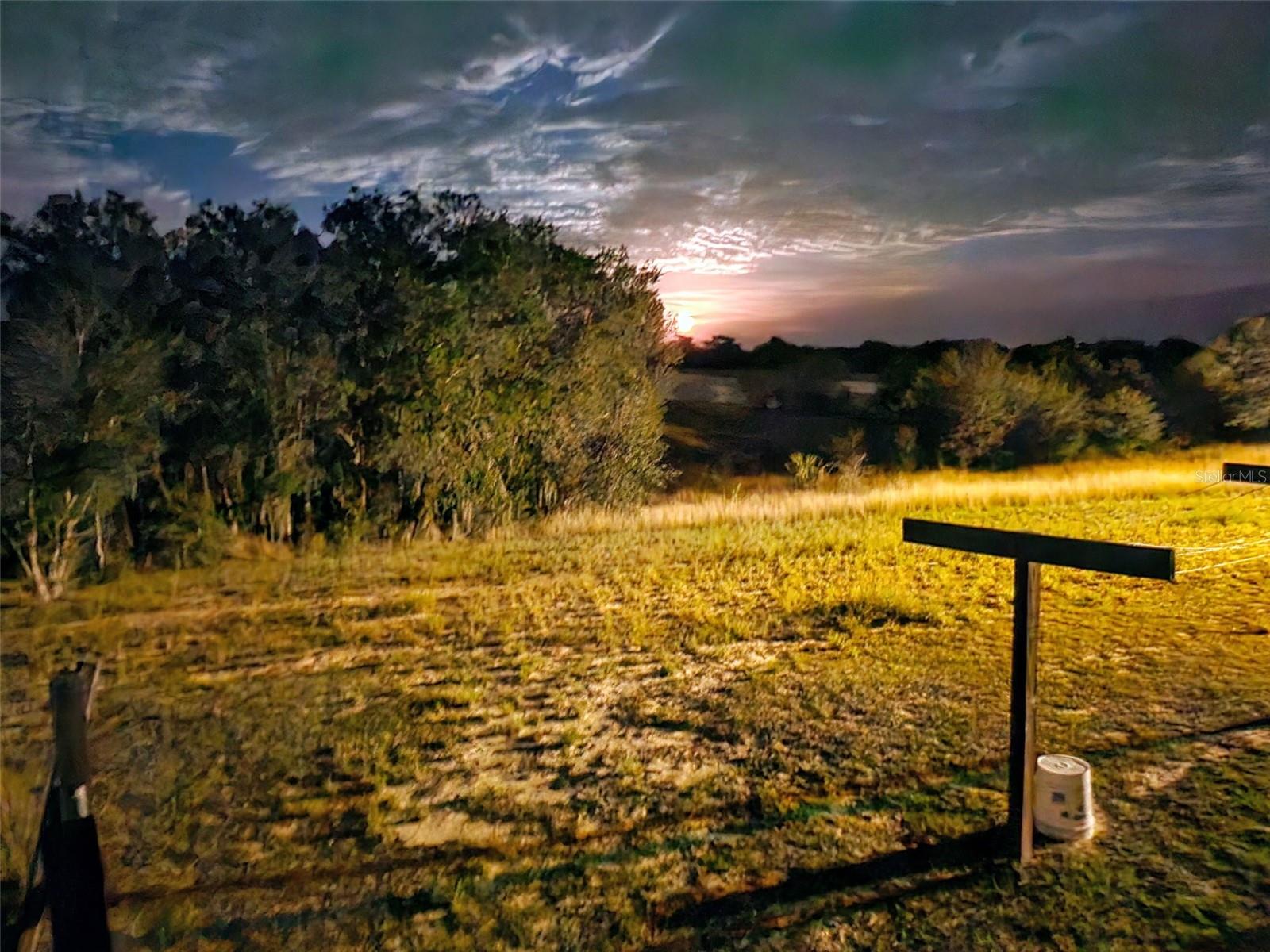 Image 17 of 29 For 643 Fazzini Road