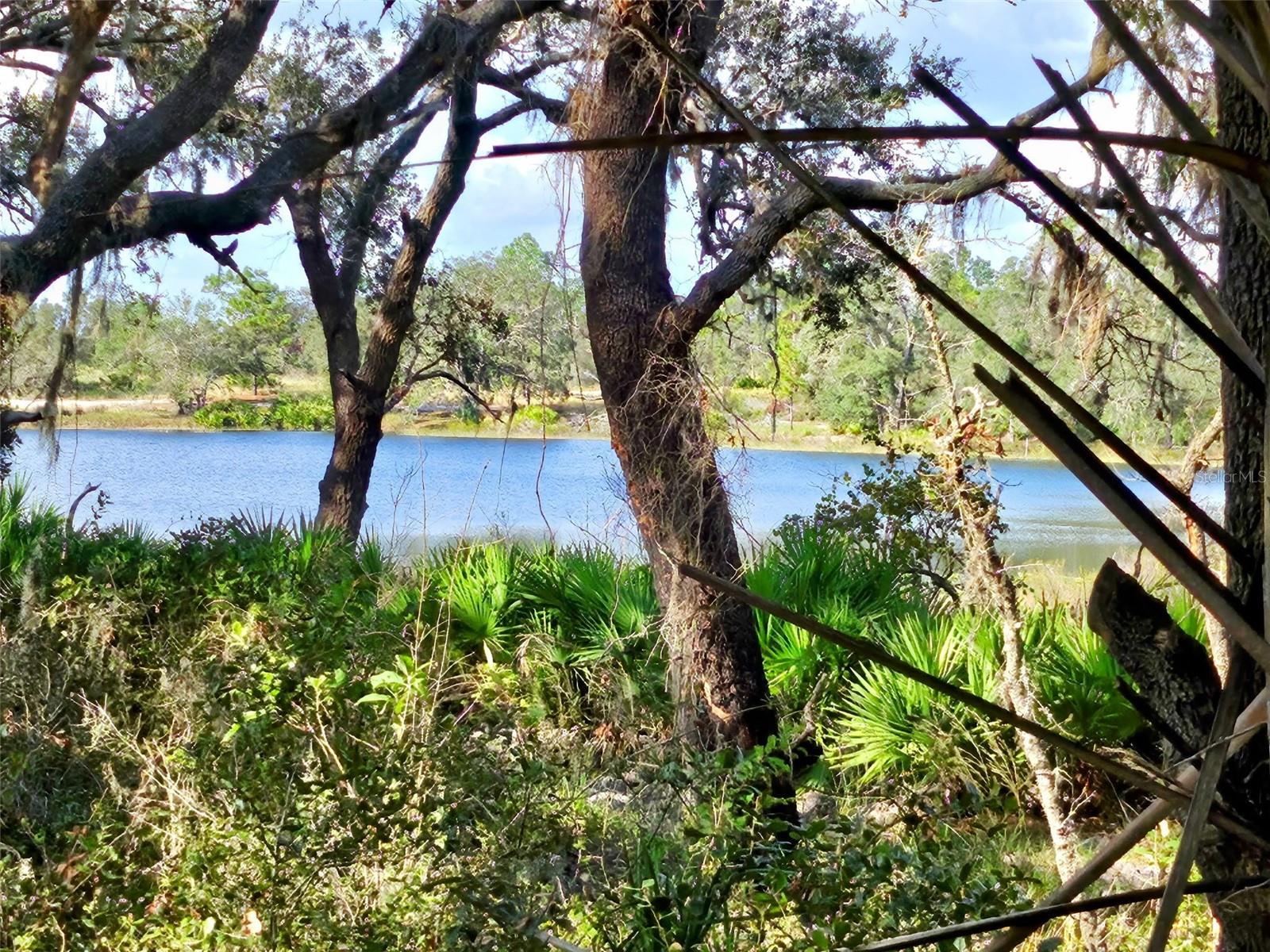 Image 18 of 29 For 643 Fazzini Road