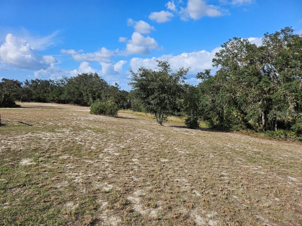 Image 21 of 29 For 643 Fazzini Road