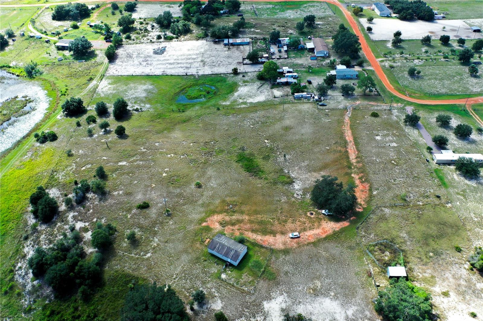 Image 23 of 29 For 643 Fazzini Road